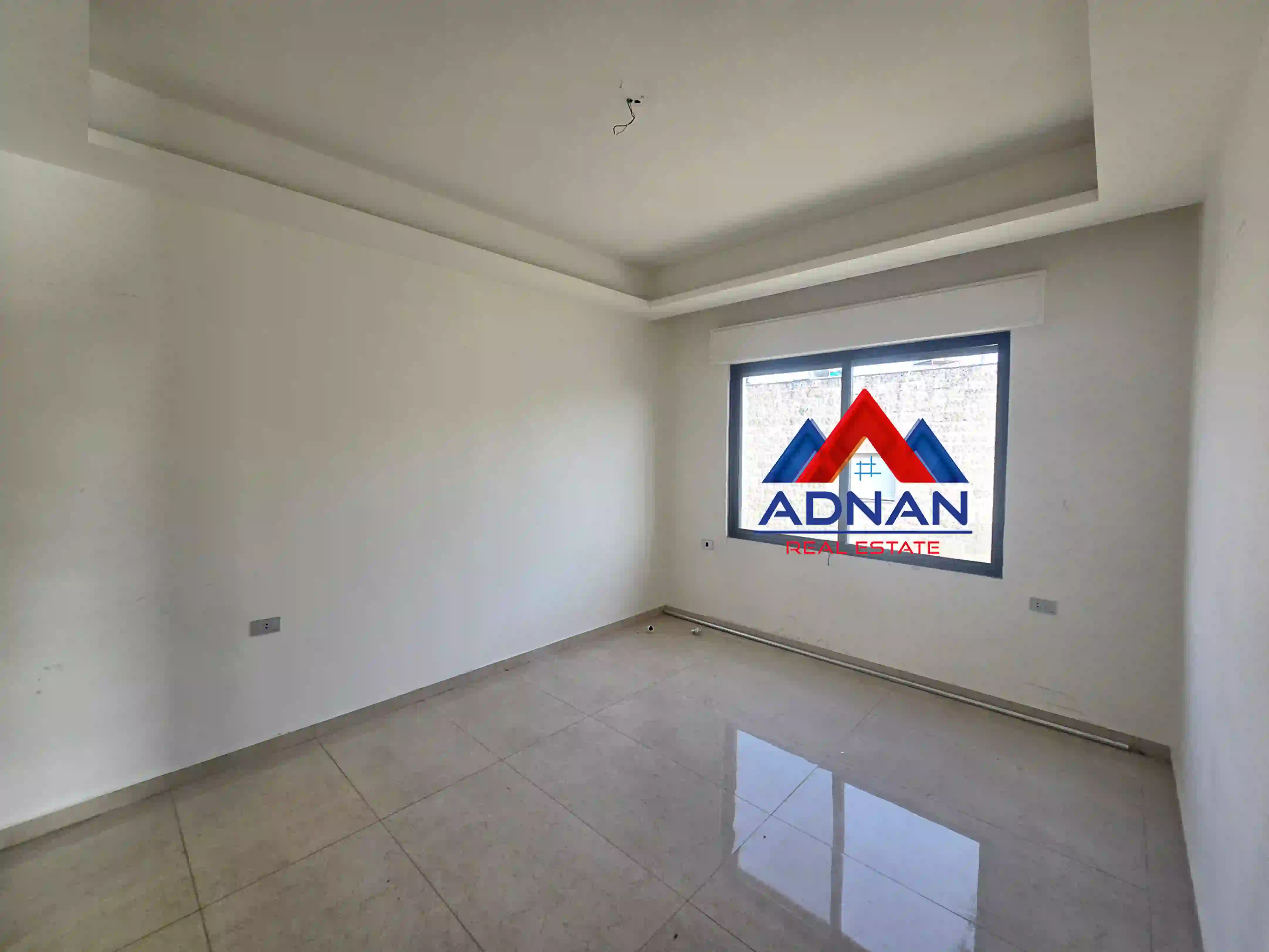 For rent Al Rabieh Apartment - Image 3