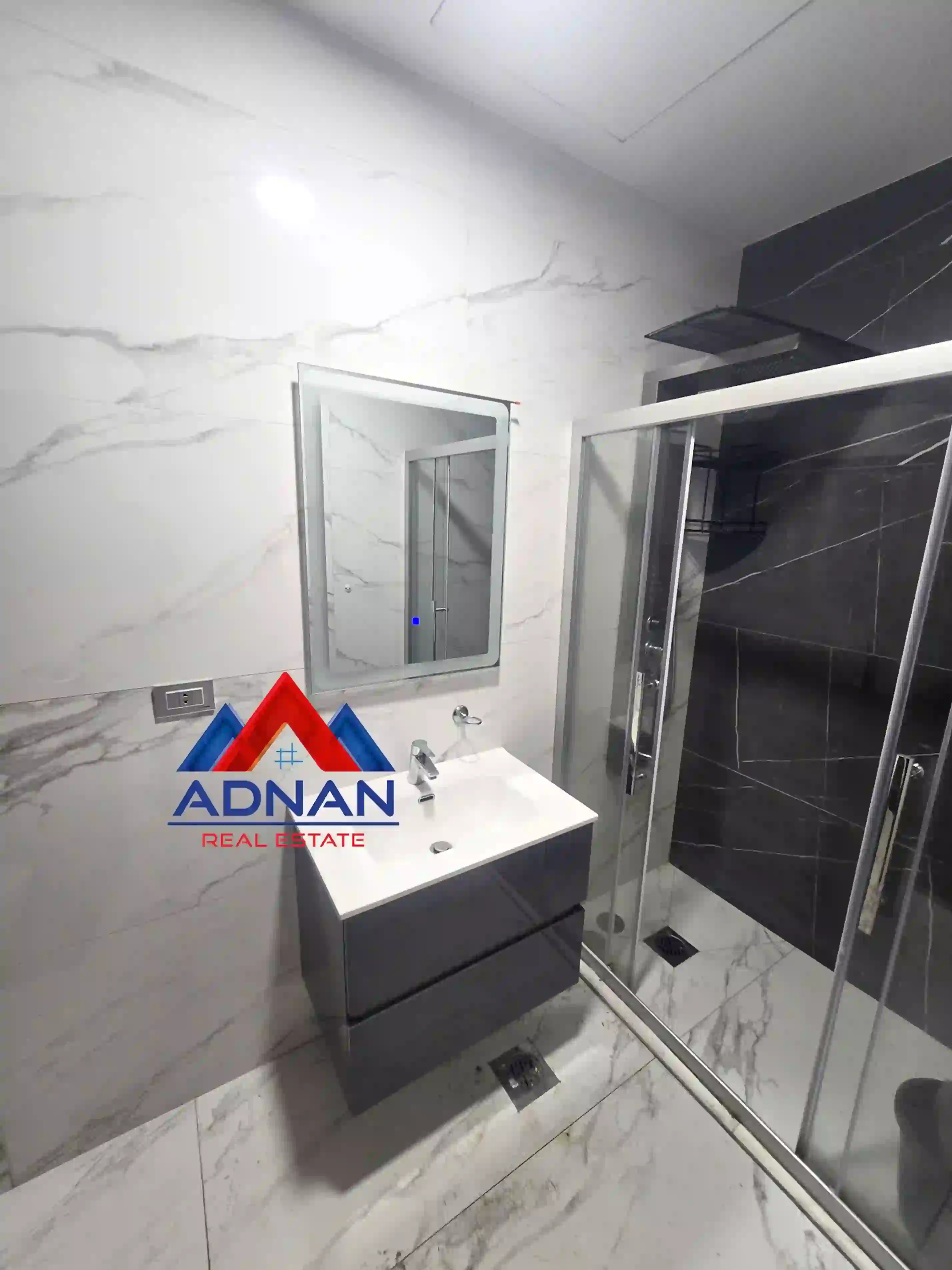 For rent Al Rabieh Apartment - Image 6