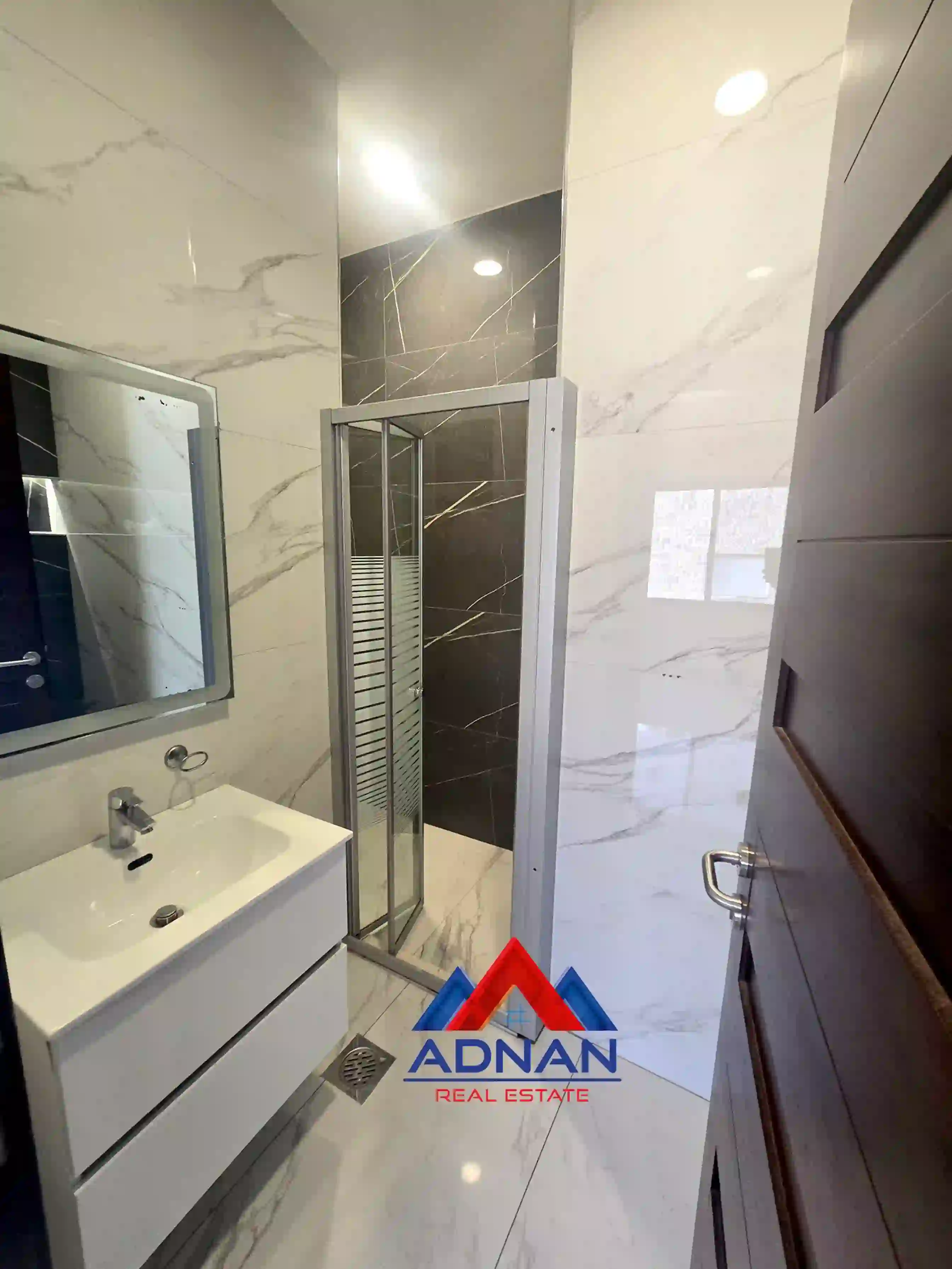 For rent Al Rabieh Apartment - Image 7