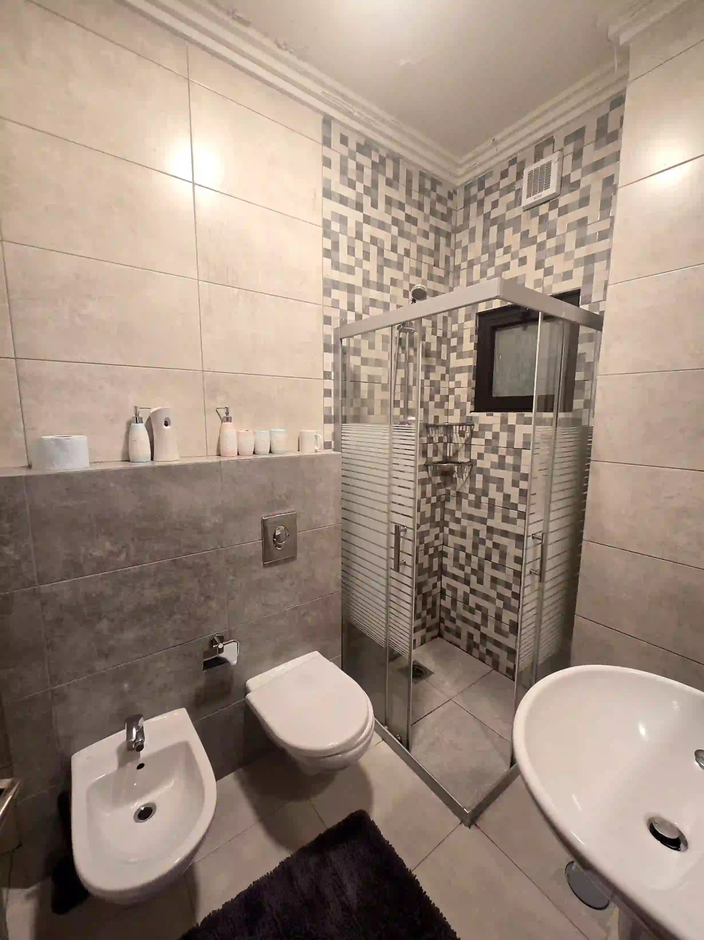 For rent Khilda Apartment - Image 10