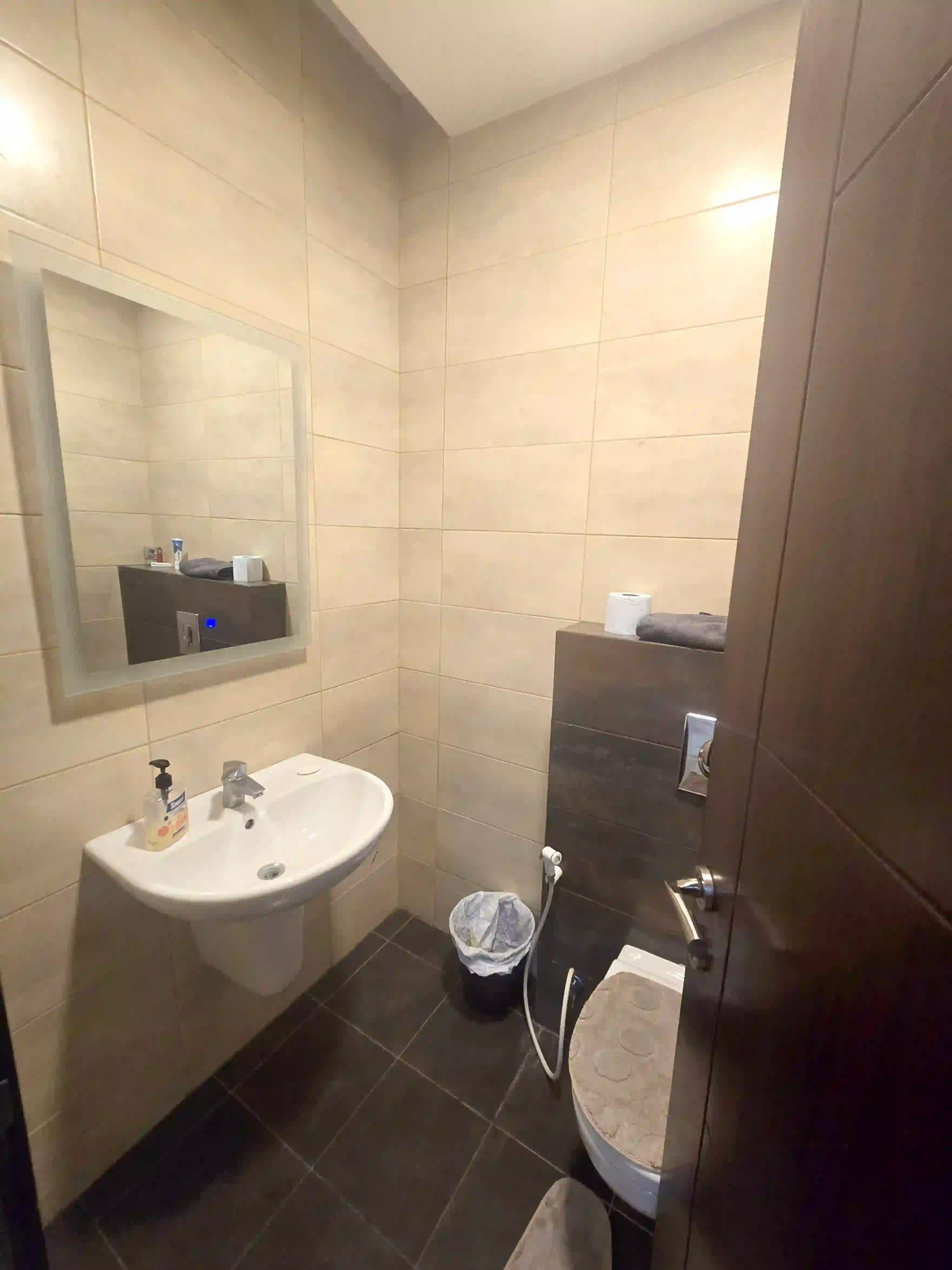 For rent Khilda Apartment - Image 11