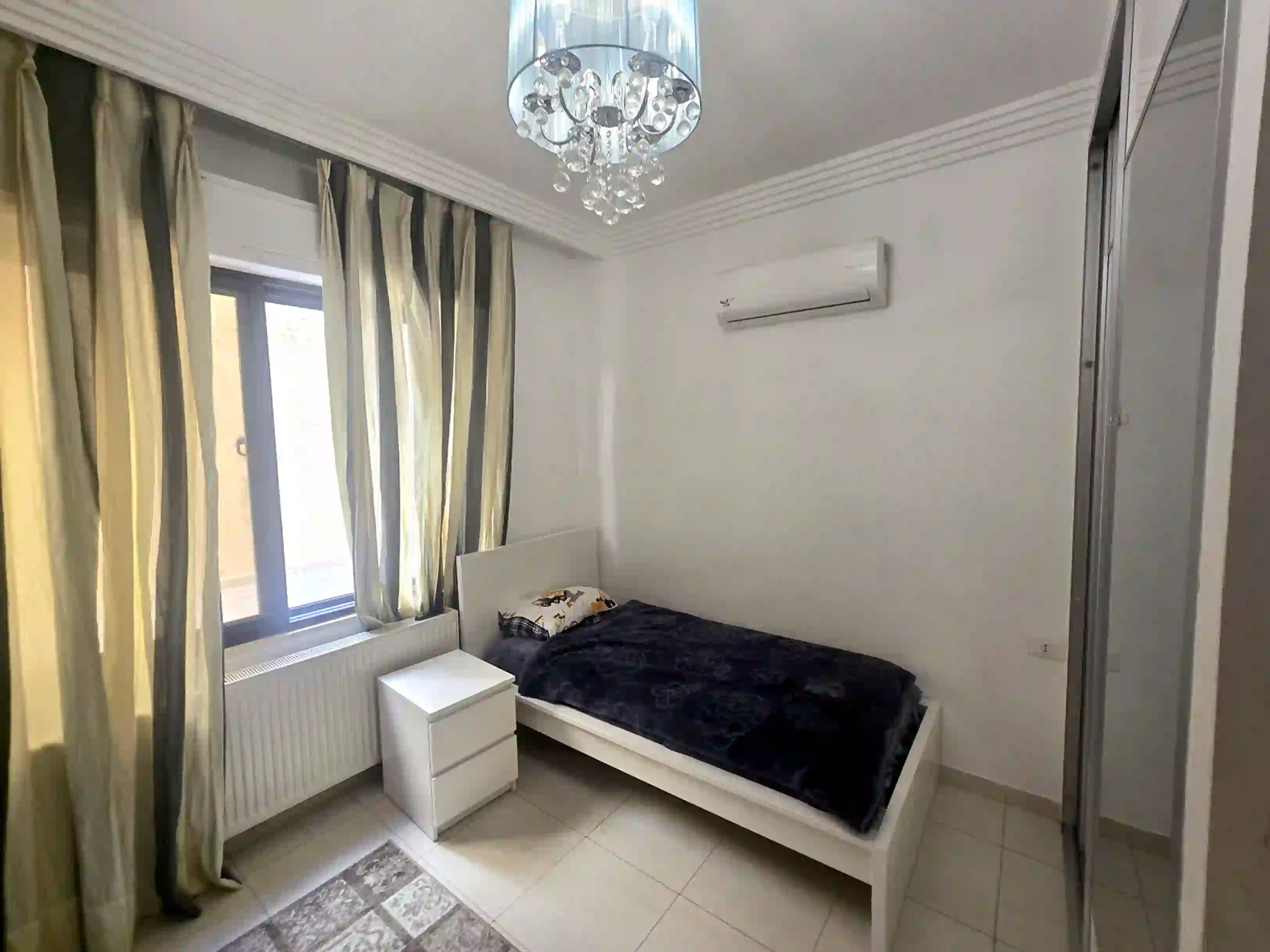 For rent Khilda Apartment - Image 7