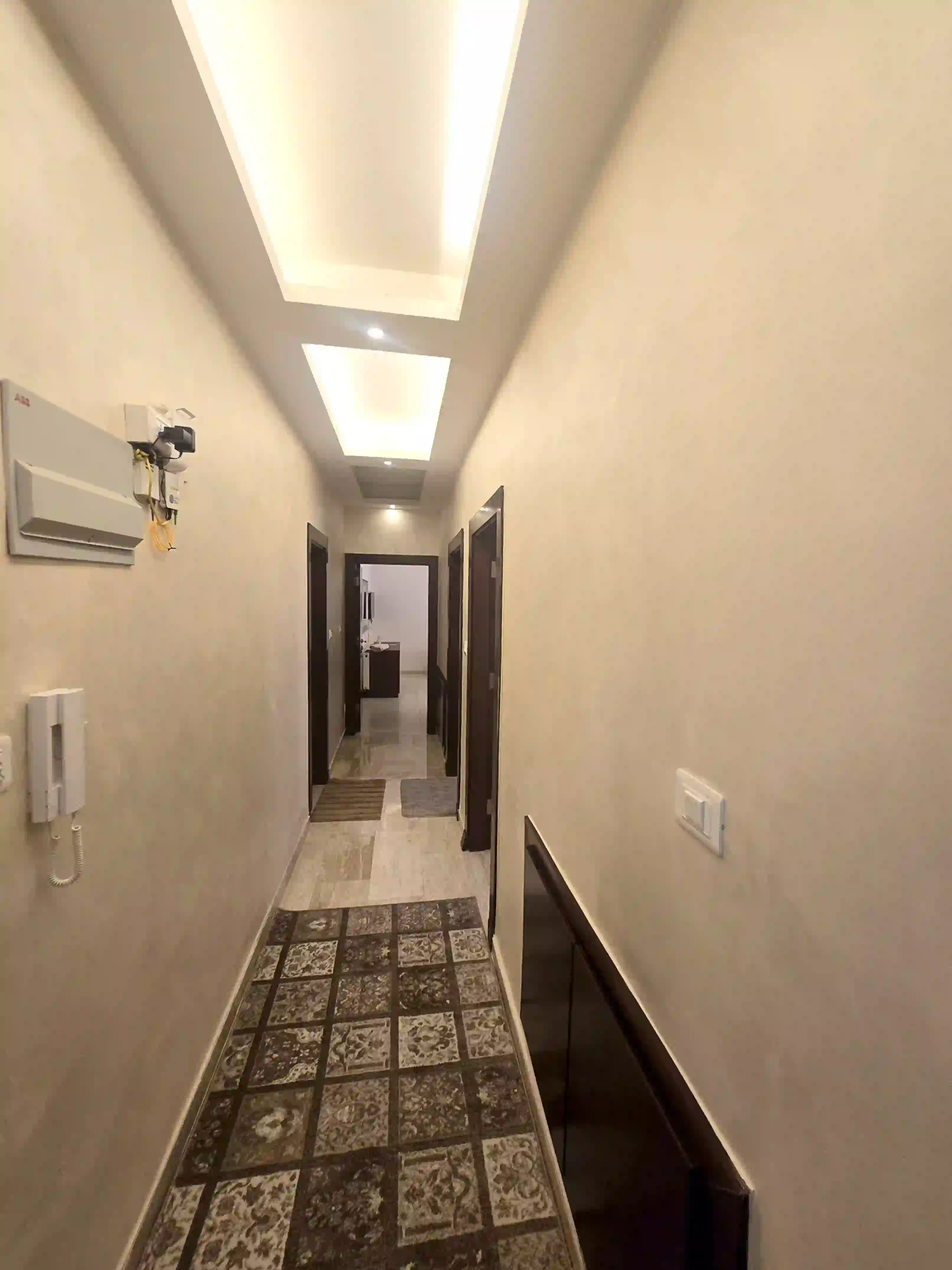 For rent Khilda Apartment - Image 8