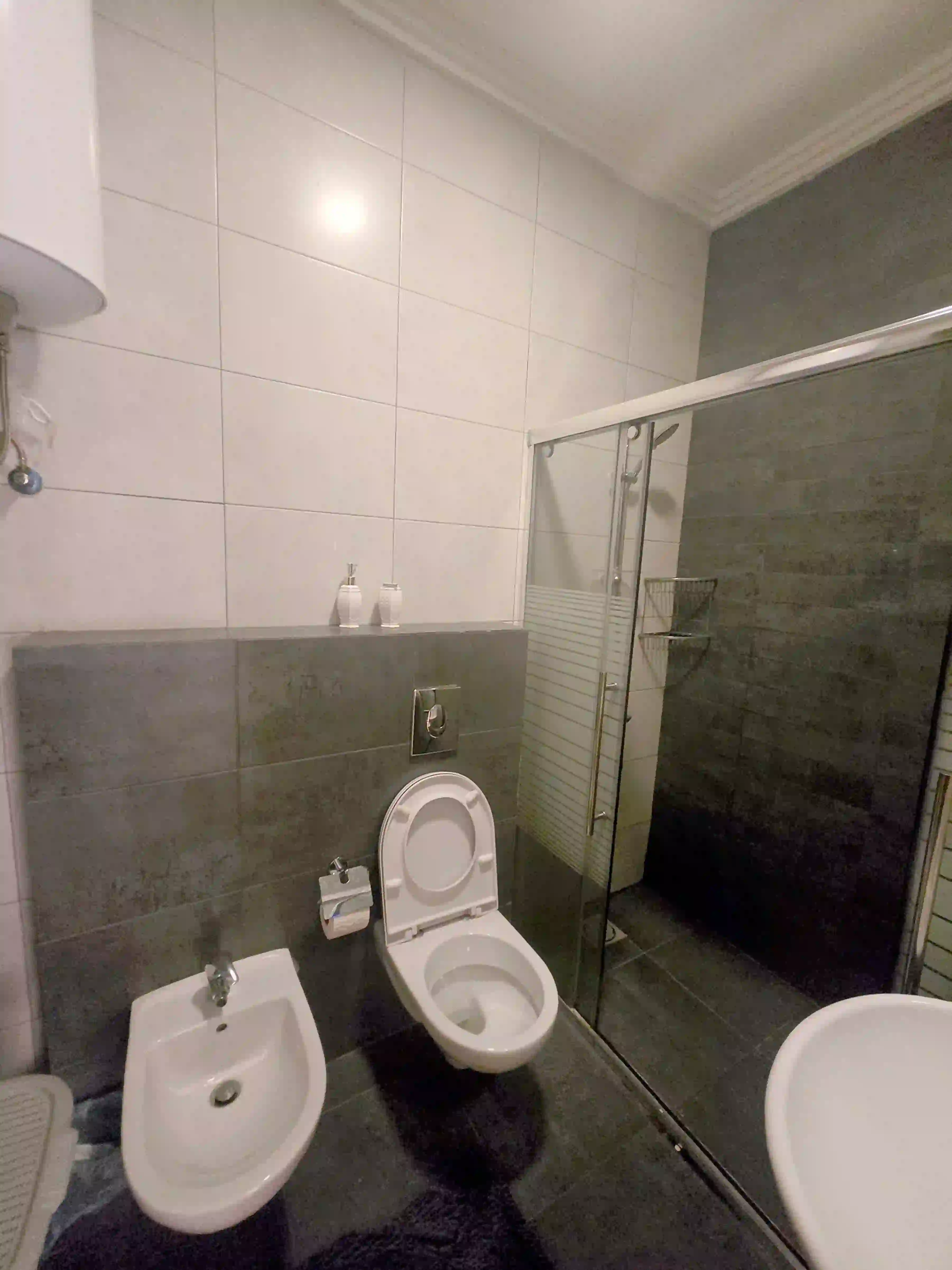 For rent Khilda Apartment - Image 9