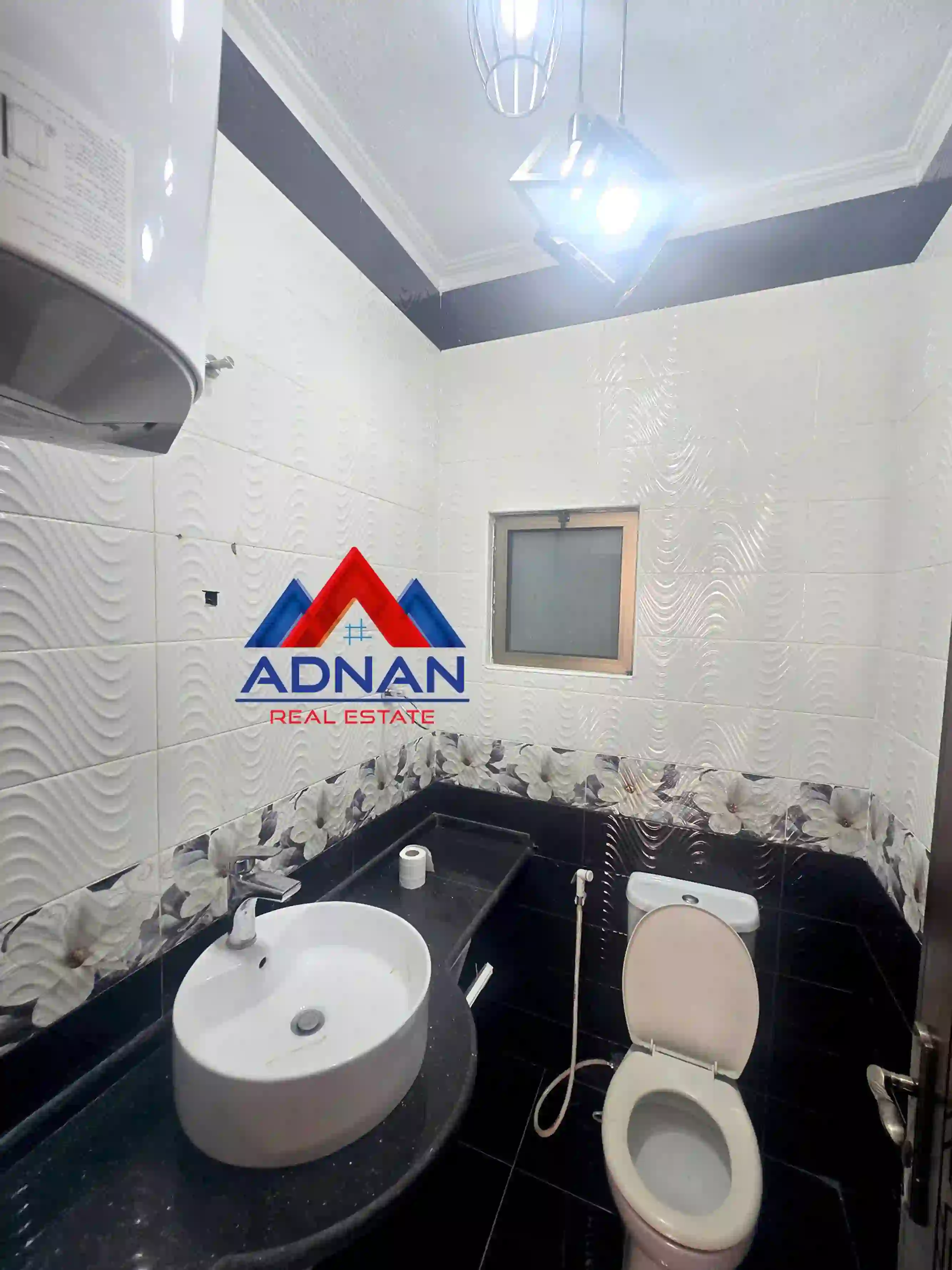 للايجار الرابيه شقة - Image 12