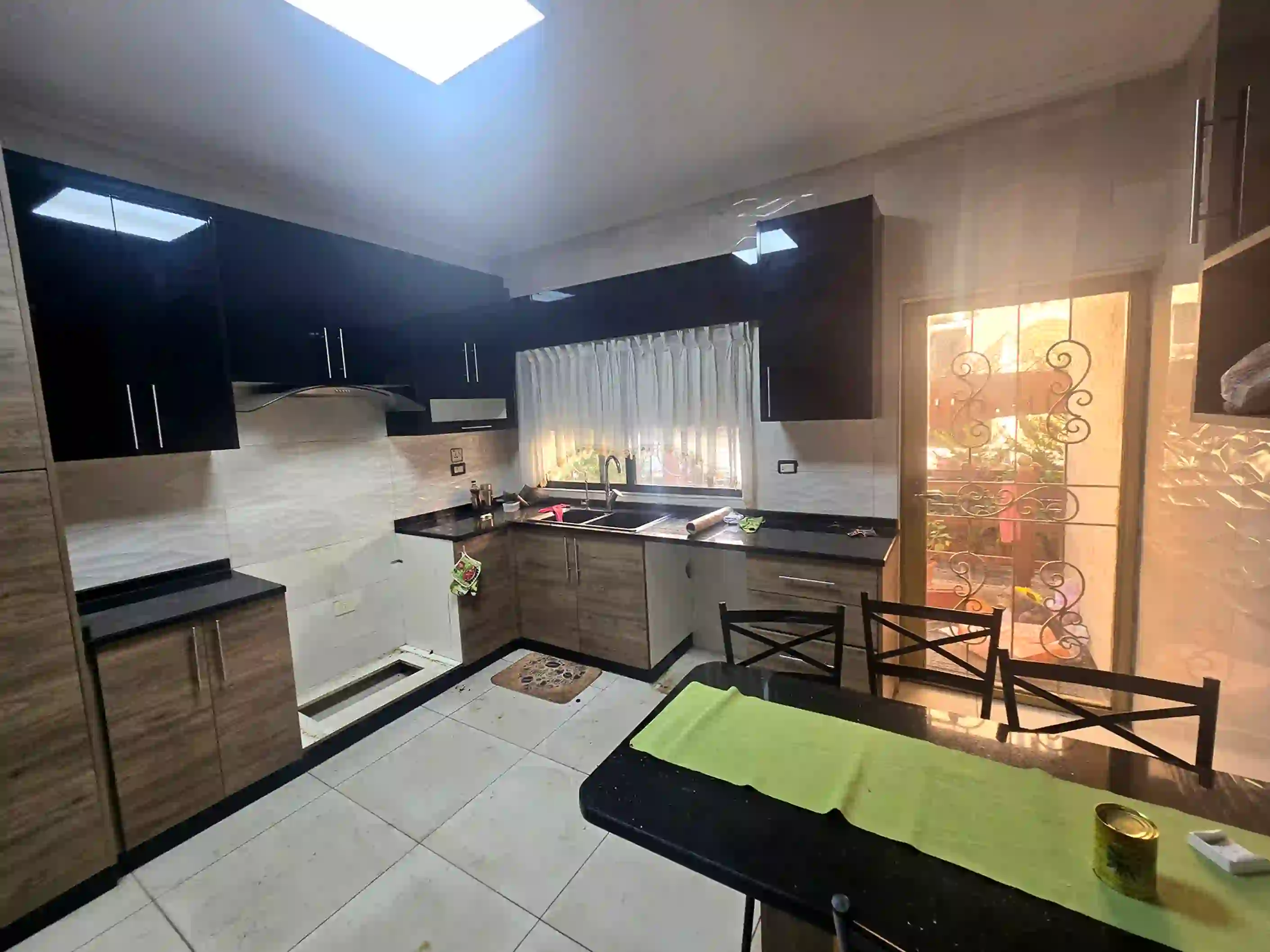 للايجار الرابيه شقة - Image 6