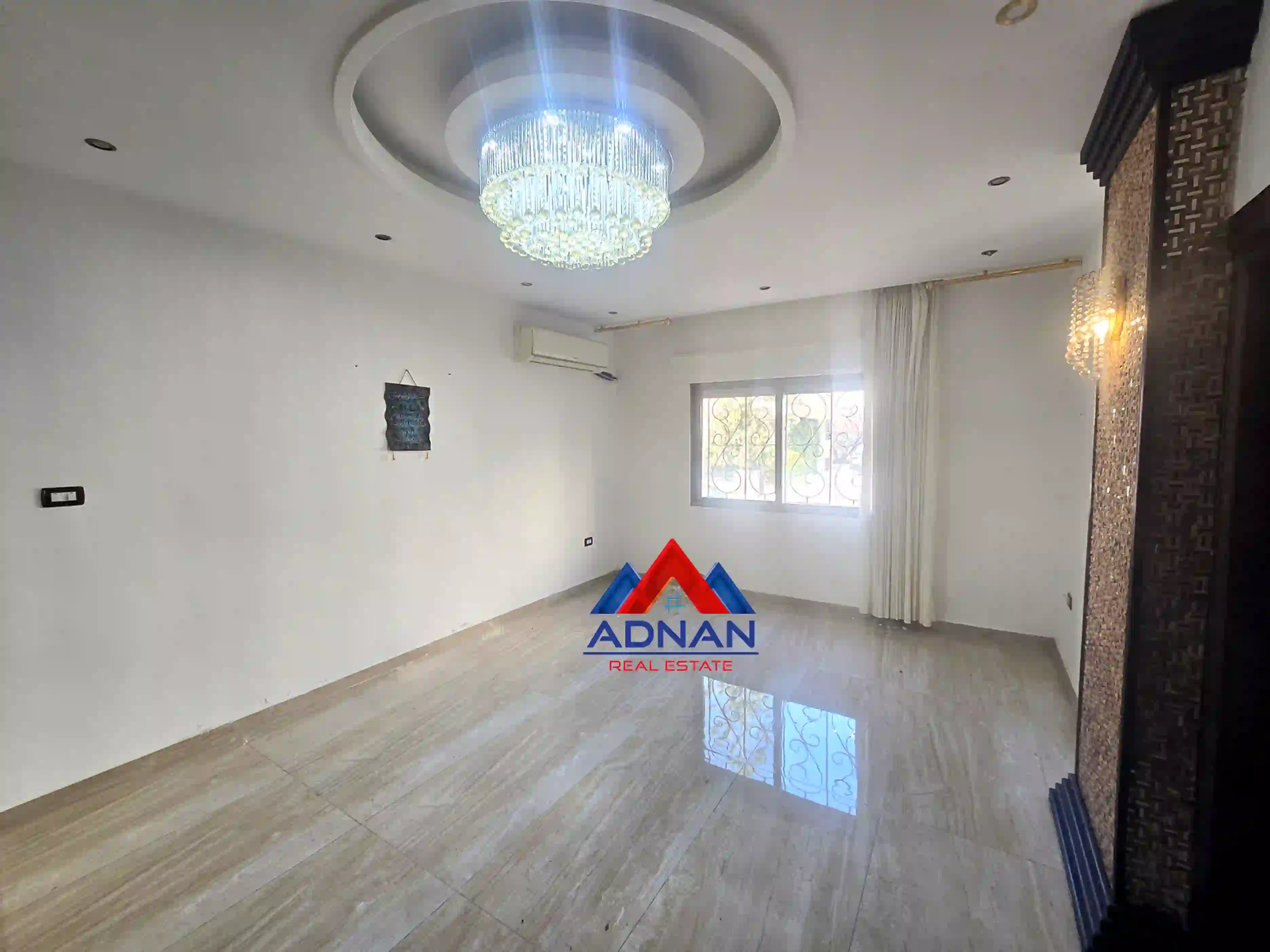 للايجار الرابيه شقة - Image 7