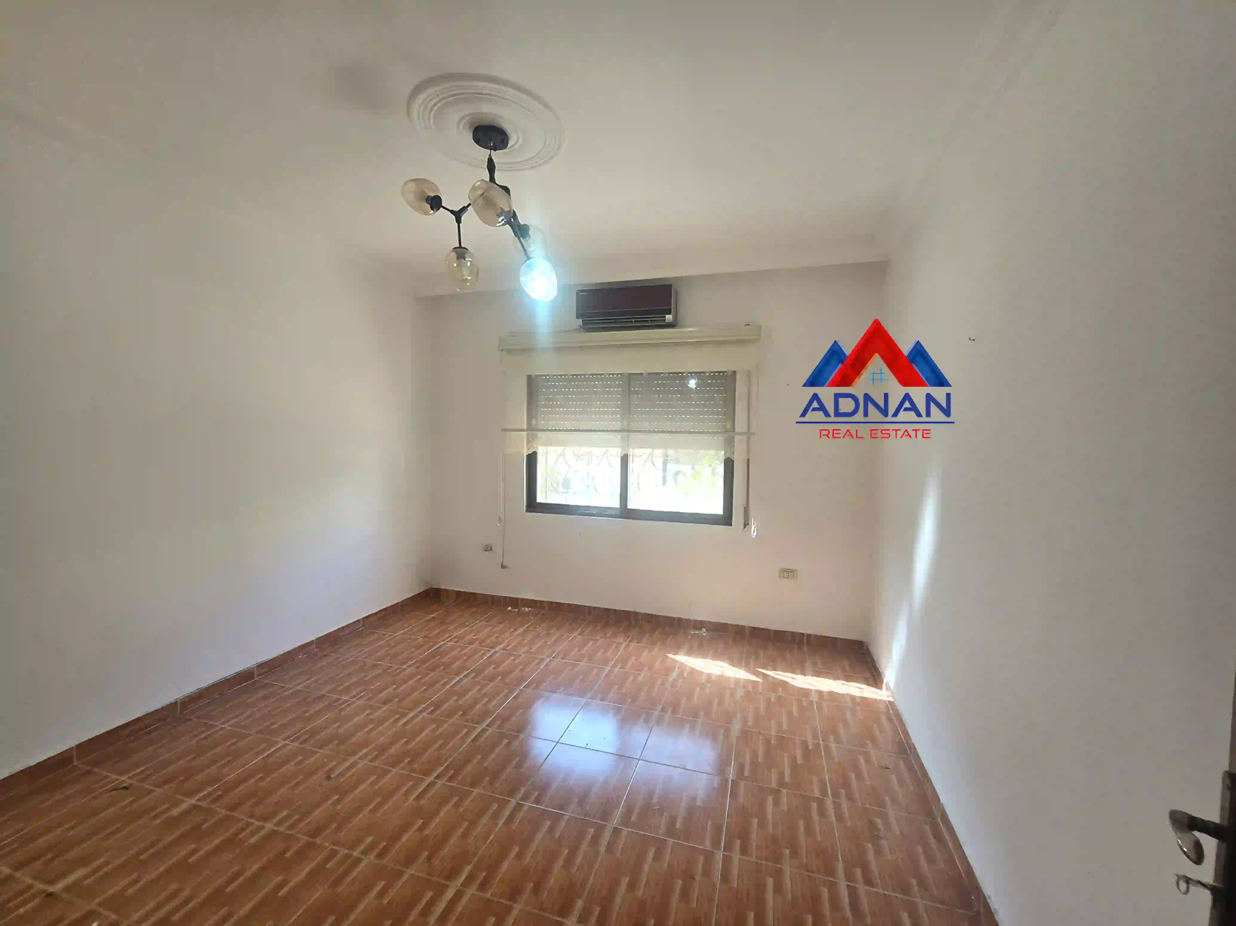 للايجار الرابيه شقة - Image 8