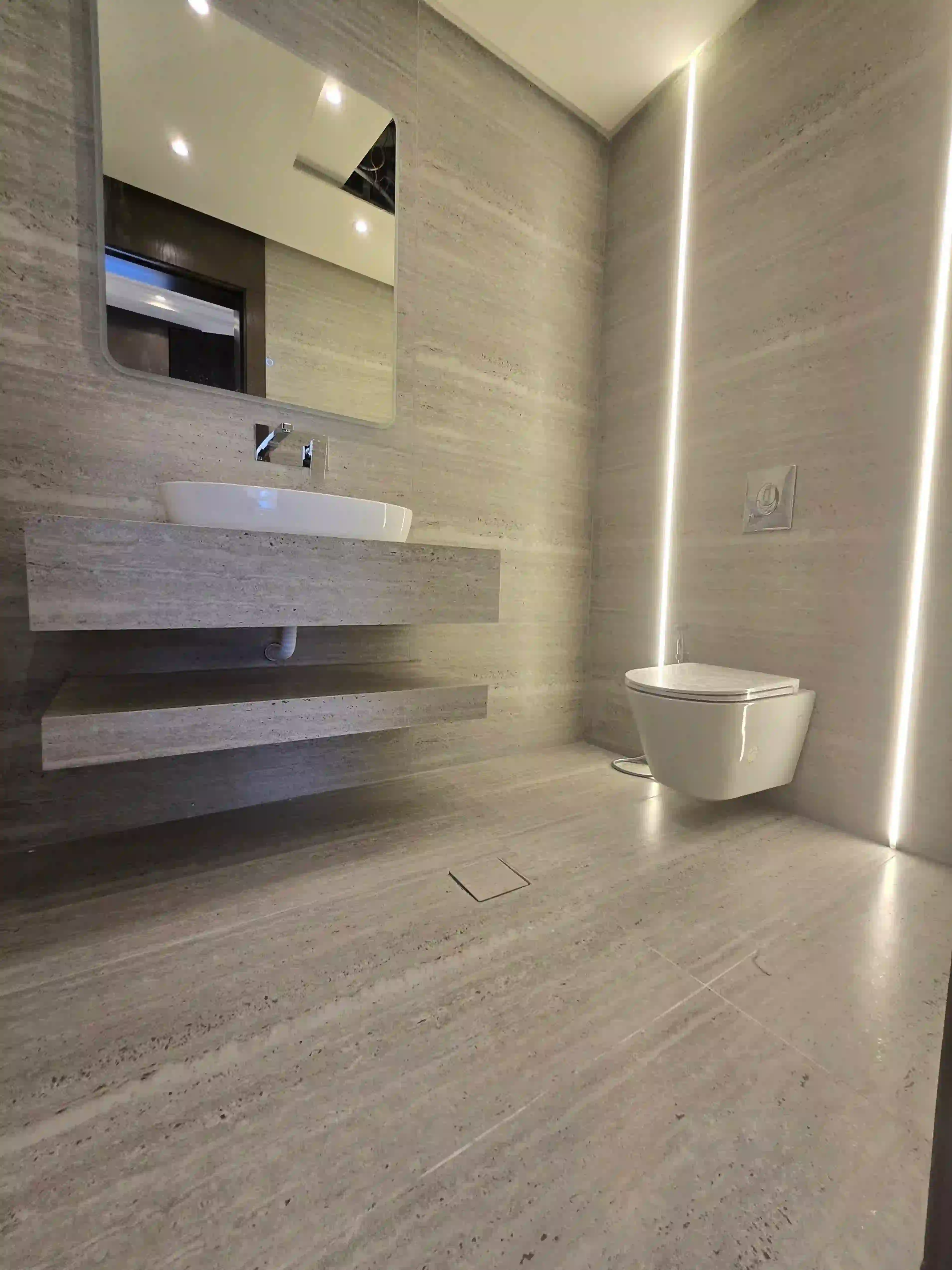 للايجار الرابيه شقة - Image 12