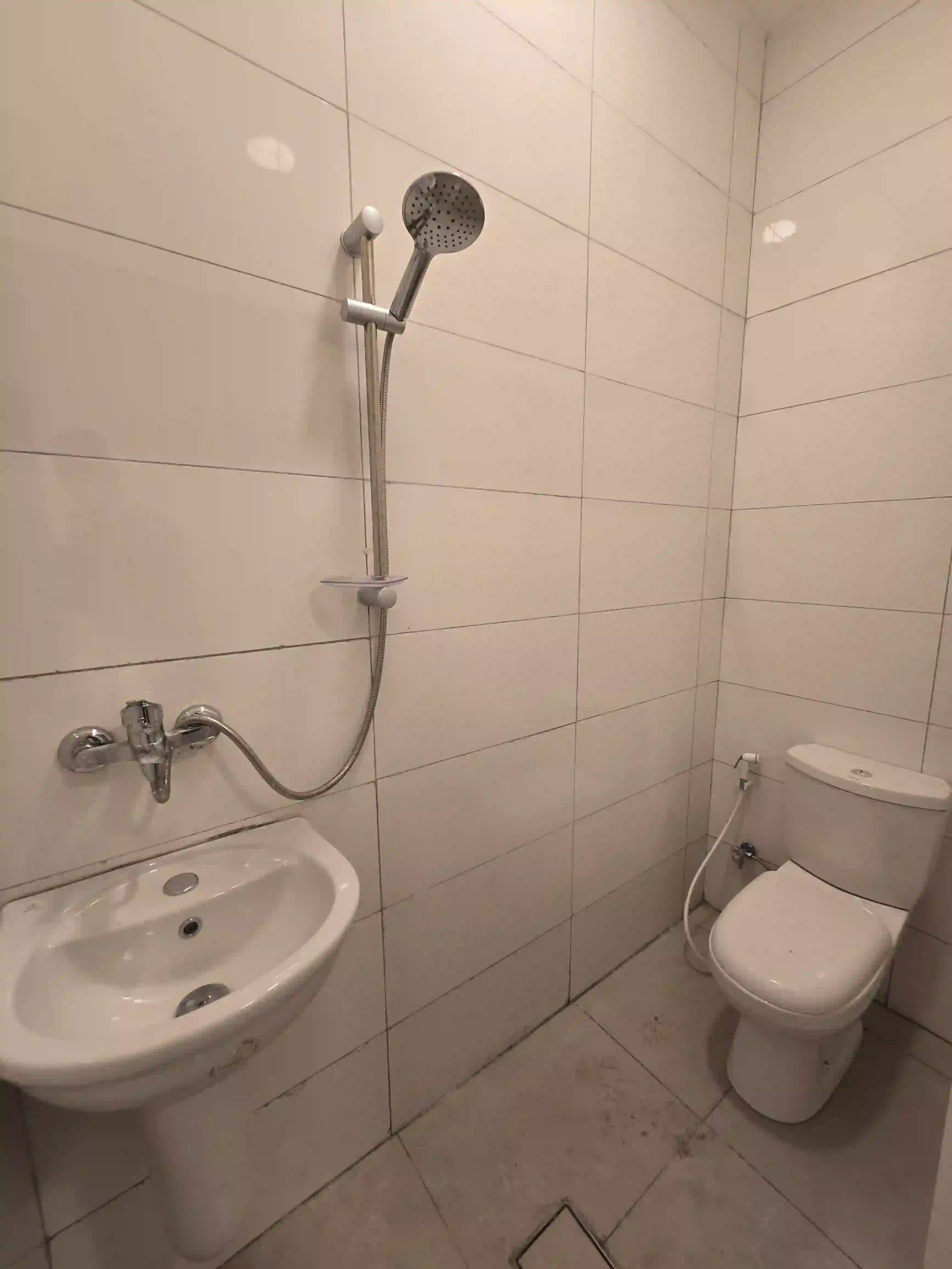 للايجار الرابيه شقة - Image 13