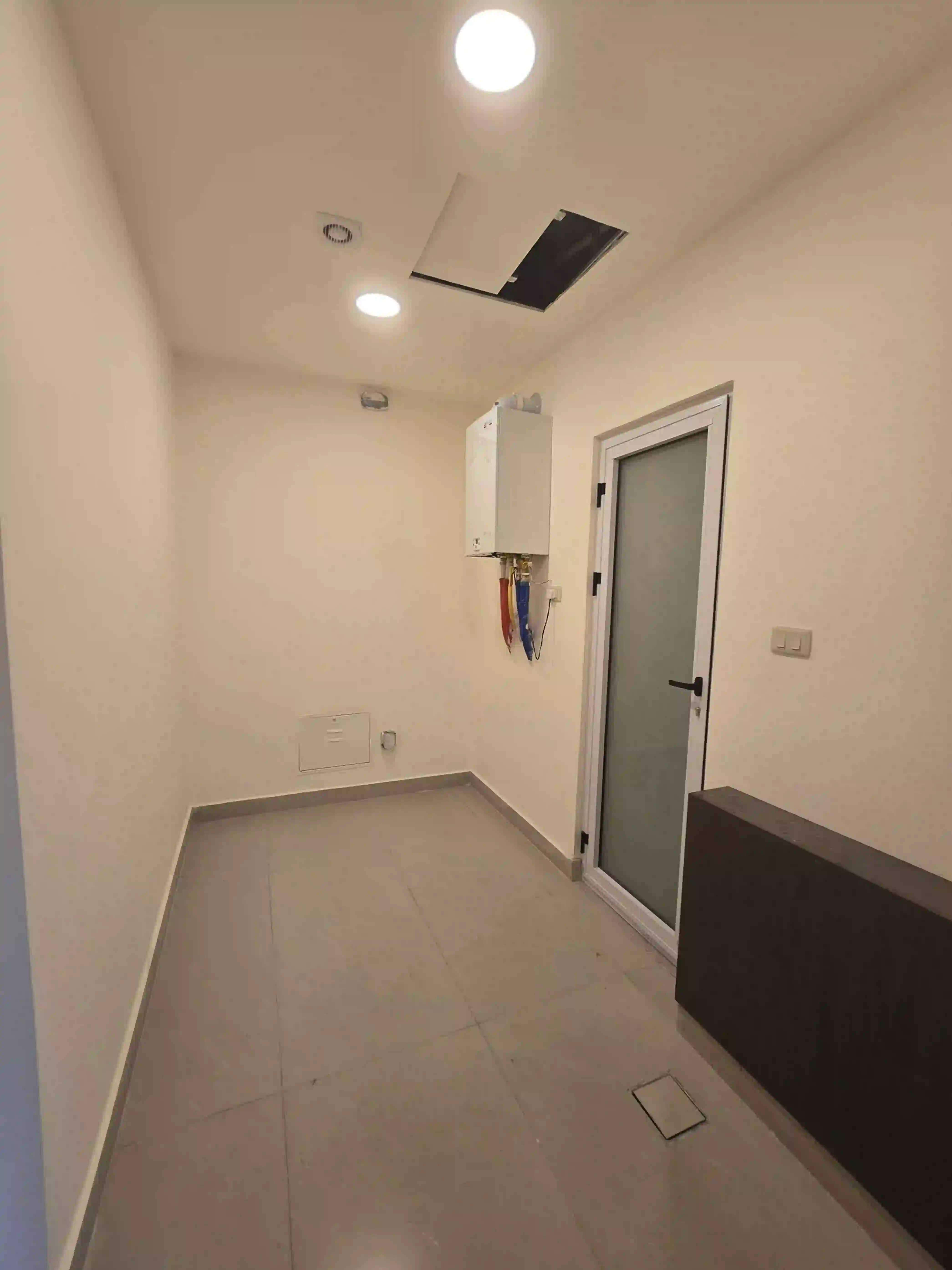 للايجار الرابيه شقة - Image 14