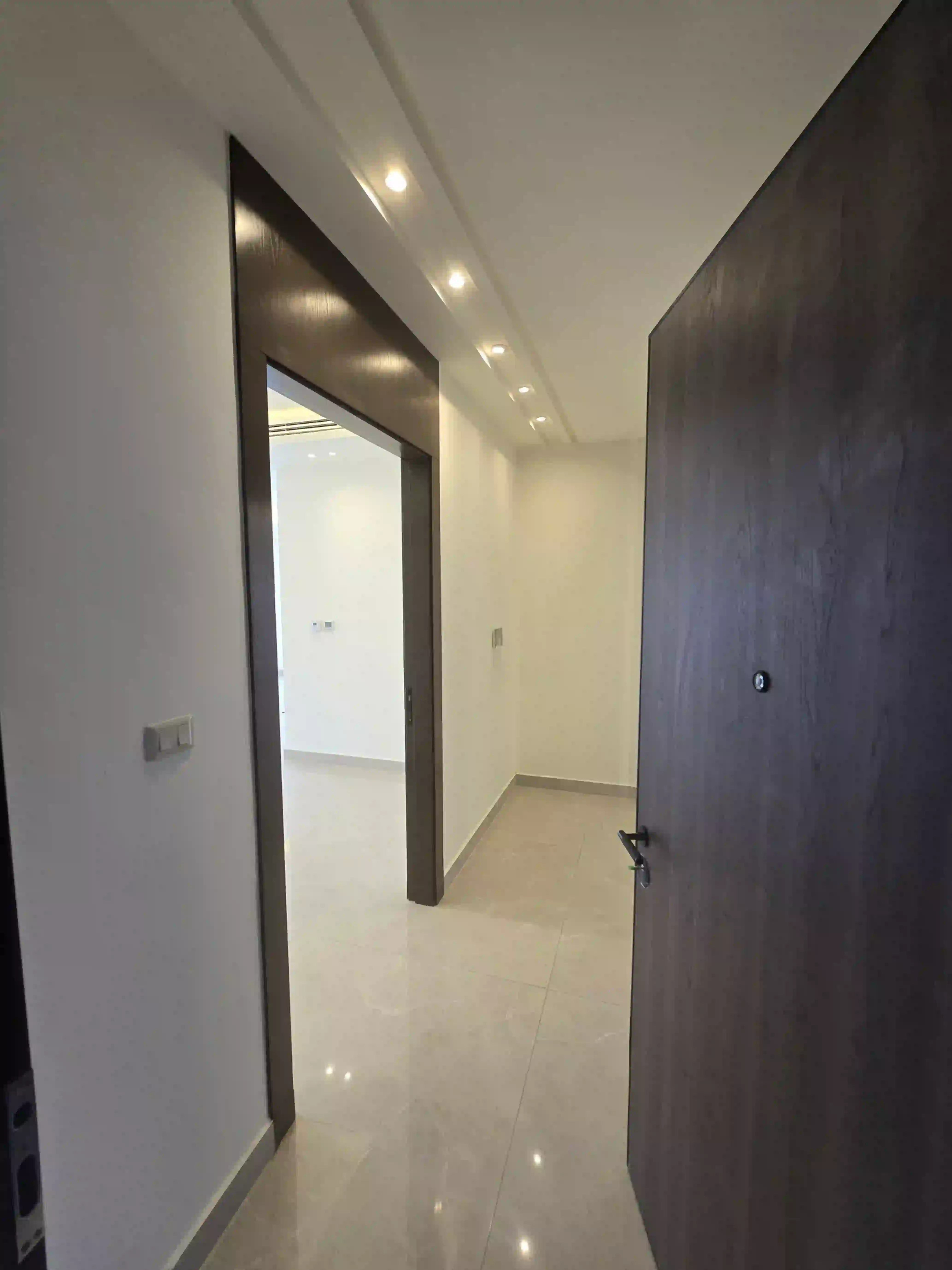 للايجار الرابيه شقة - Image 15