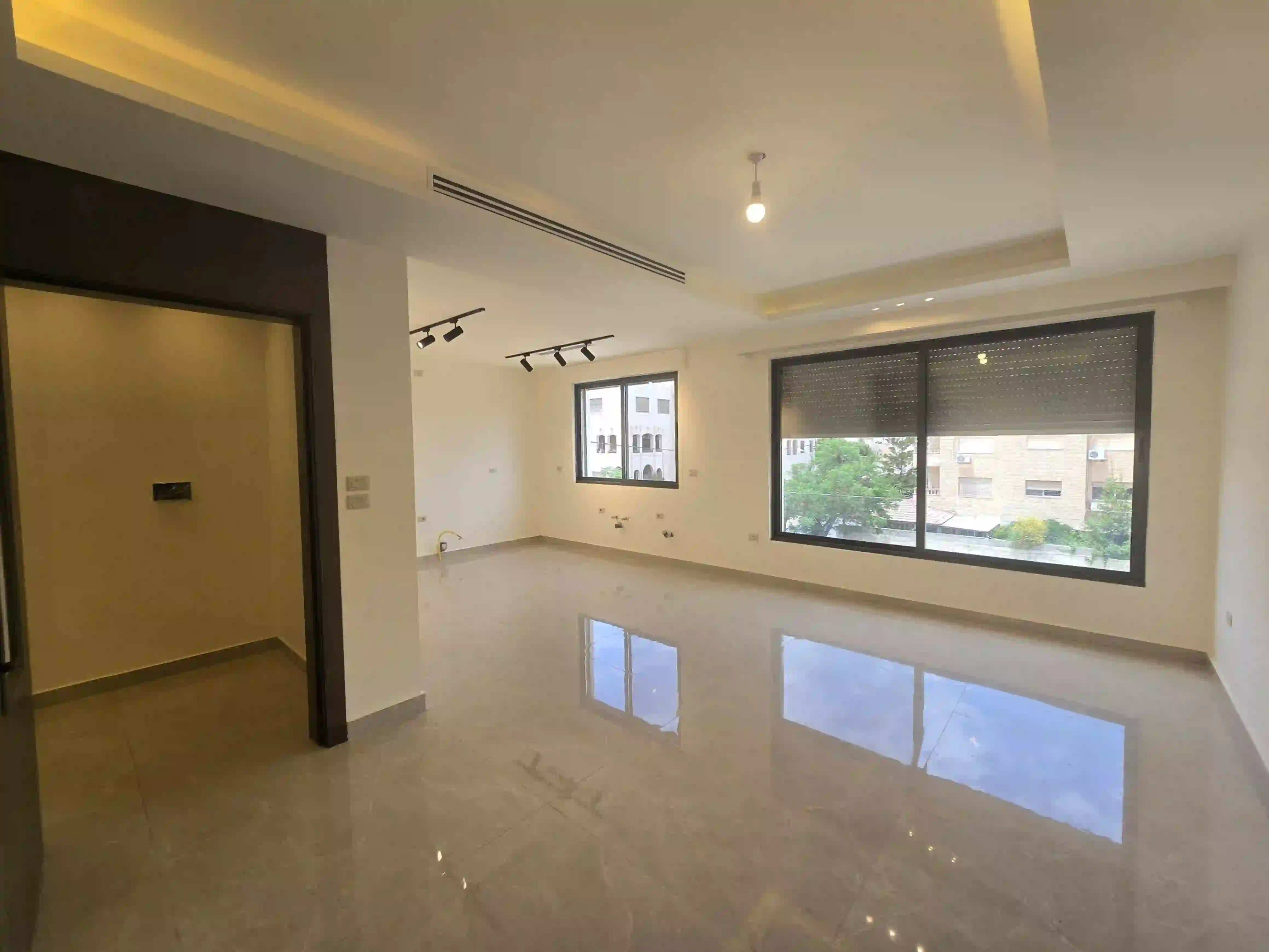 للايجار الرابيه شقة - Image 3