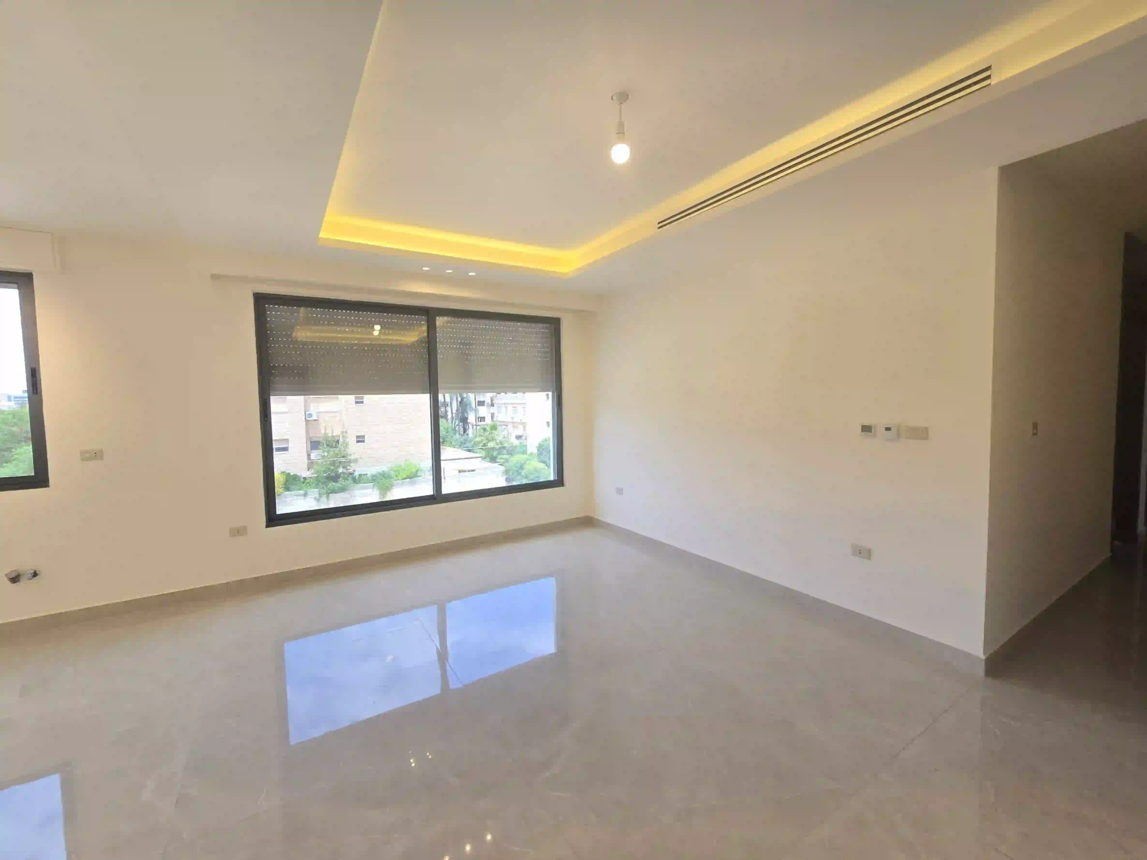 للايجار الرابيه شقة - Image 4