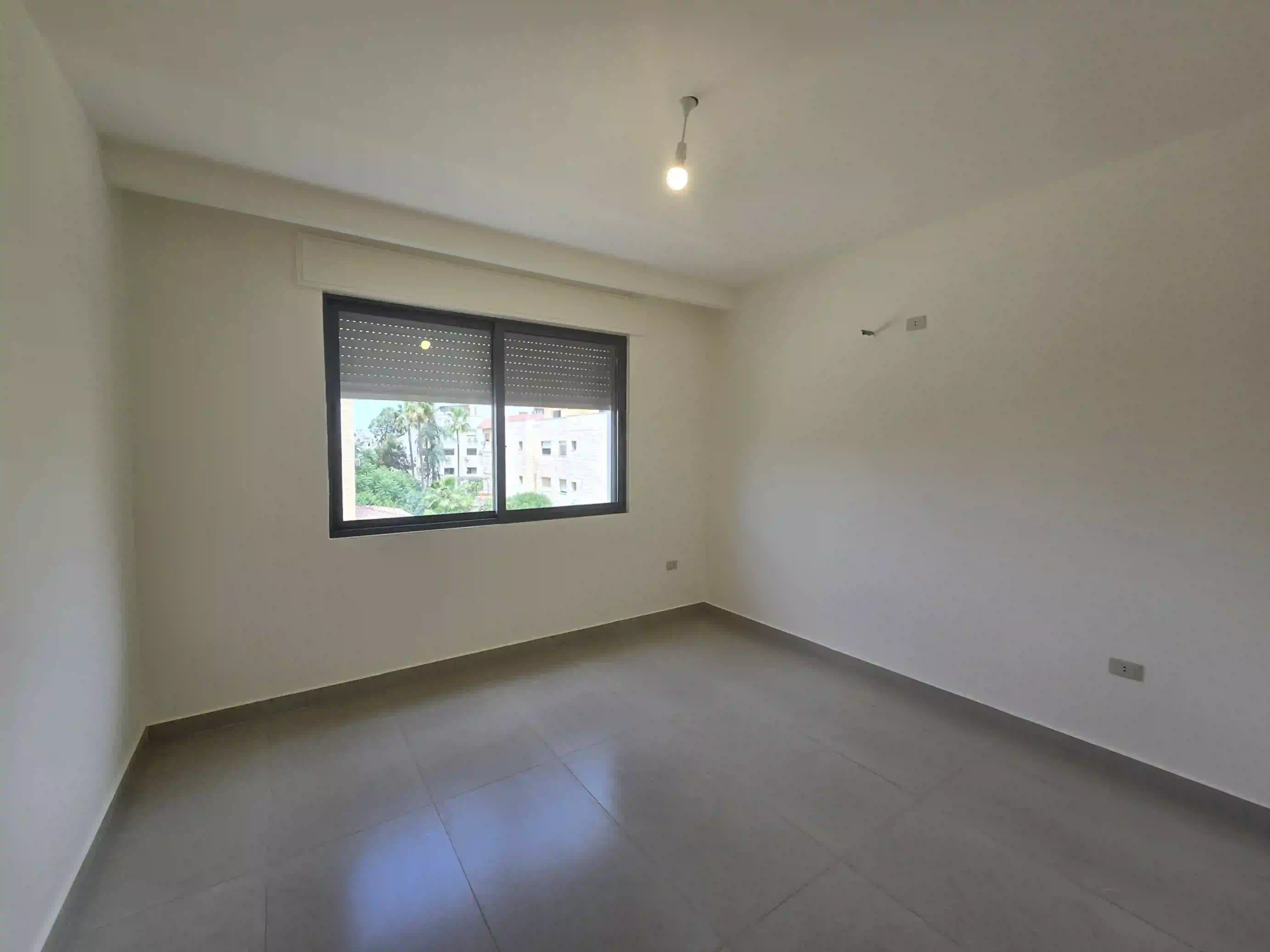 للايجار الرابيه شقة - Image 5