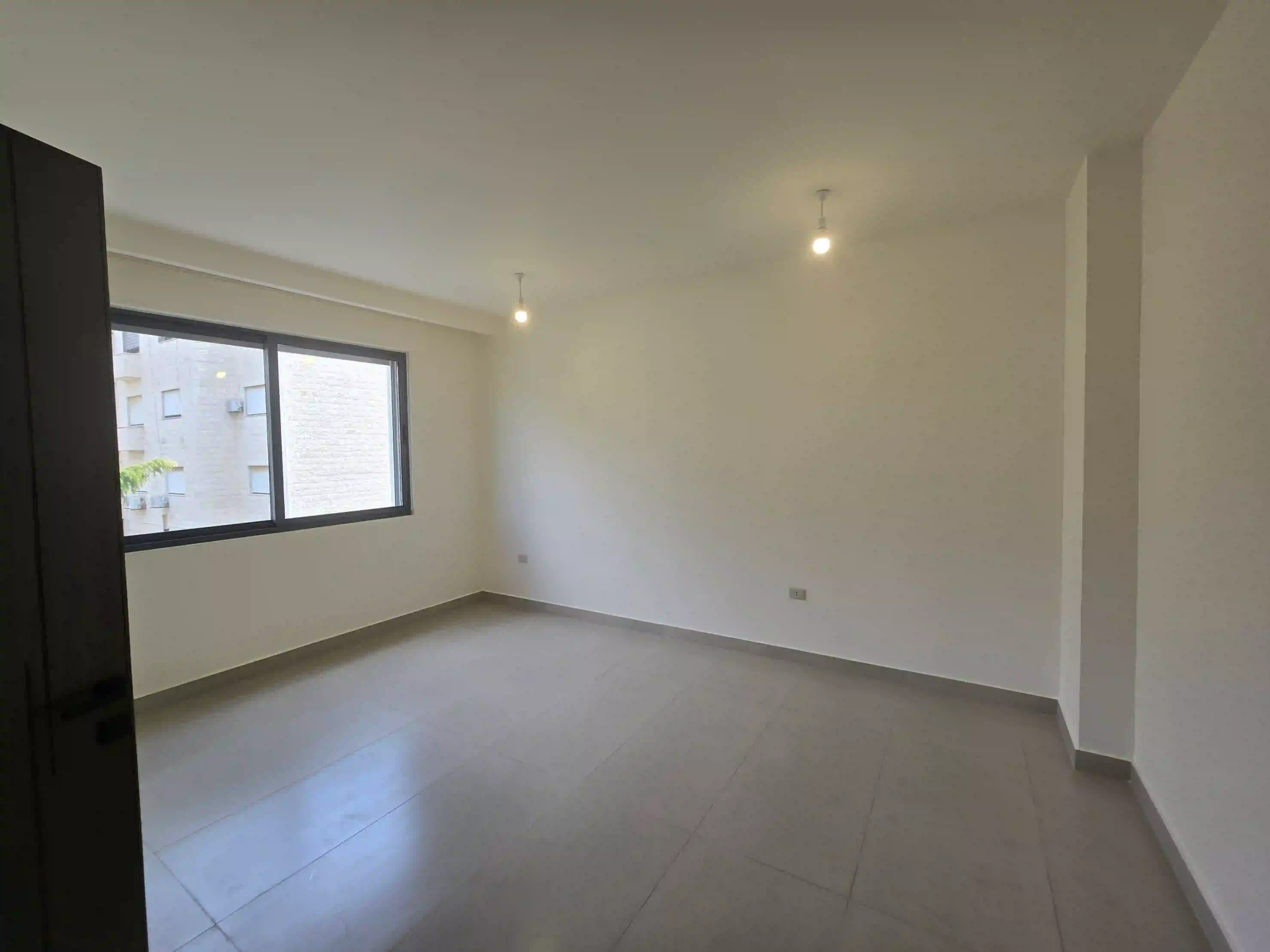 للايجار الرابيه شقة - Image 6