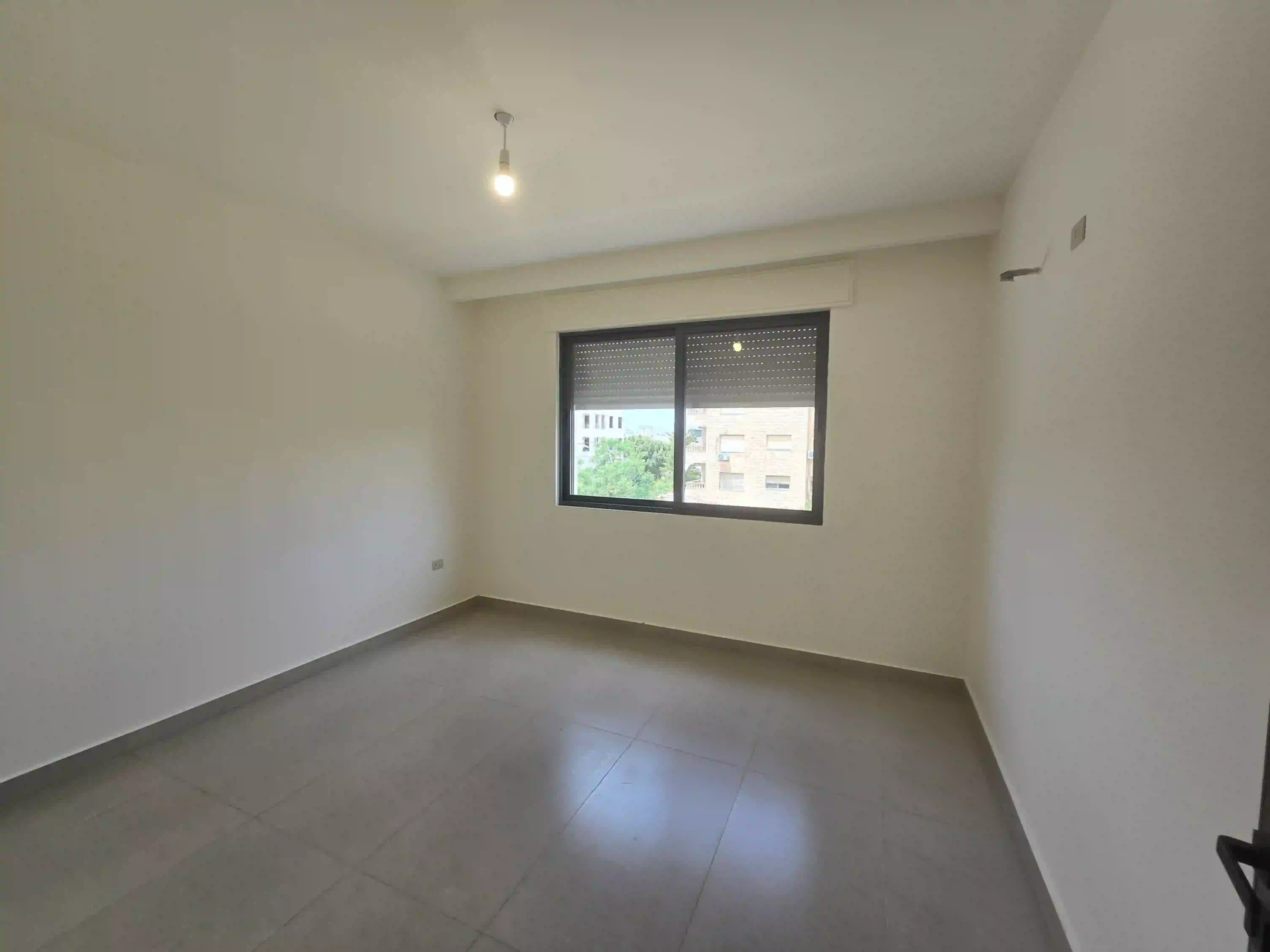 للايجار الرابيه شقة - Image 7