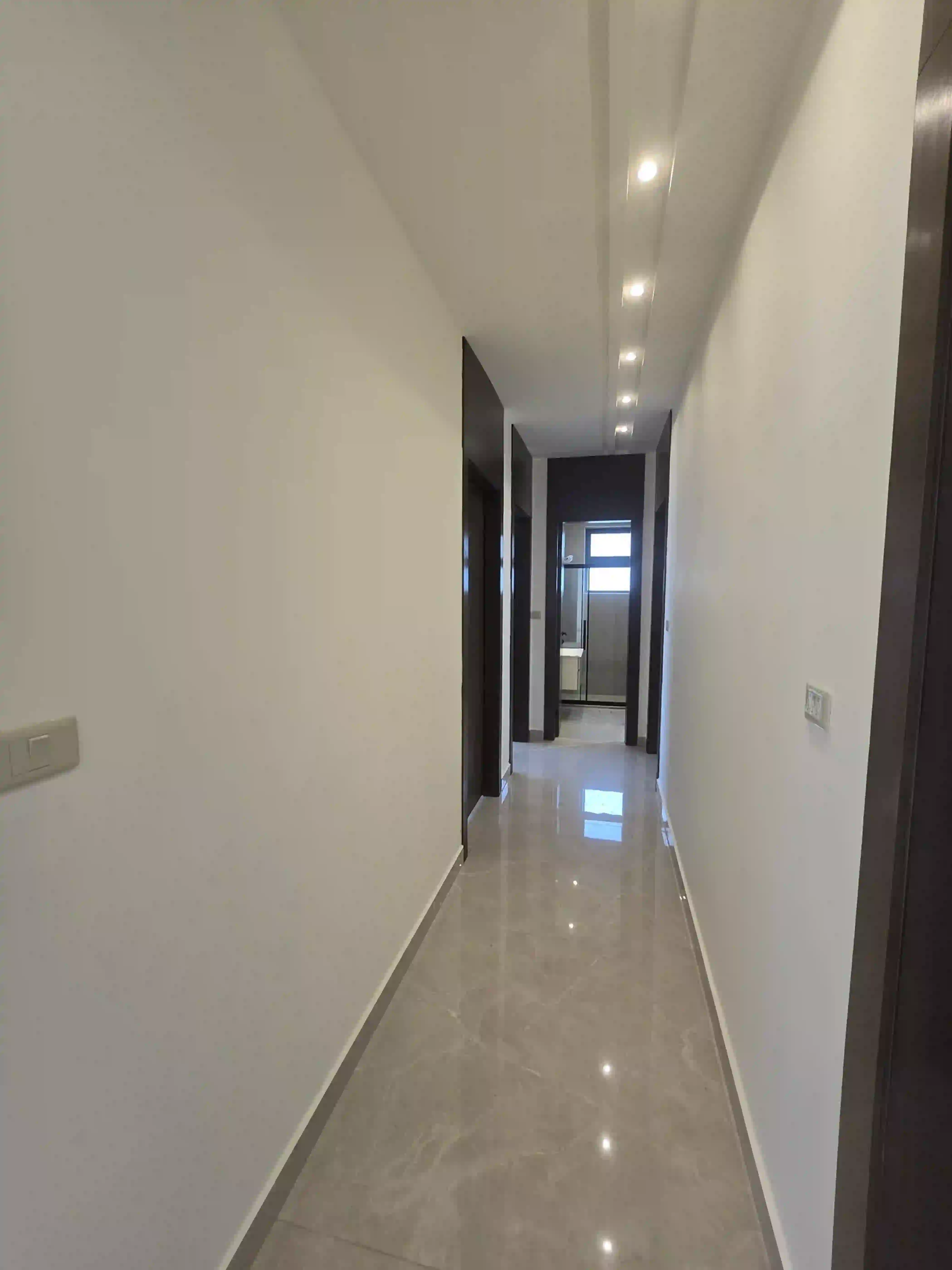 للايجار الرابيه شقة - Image 8