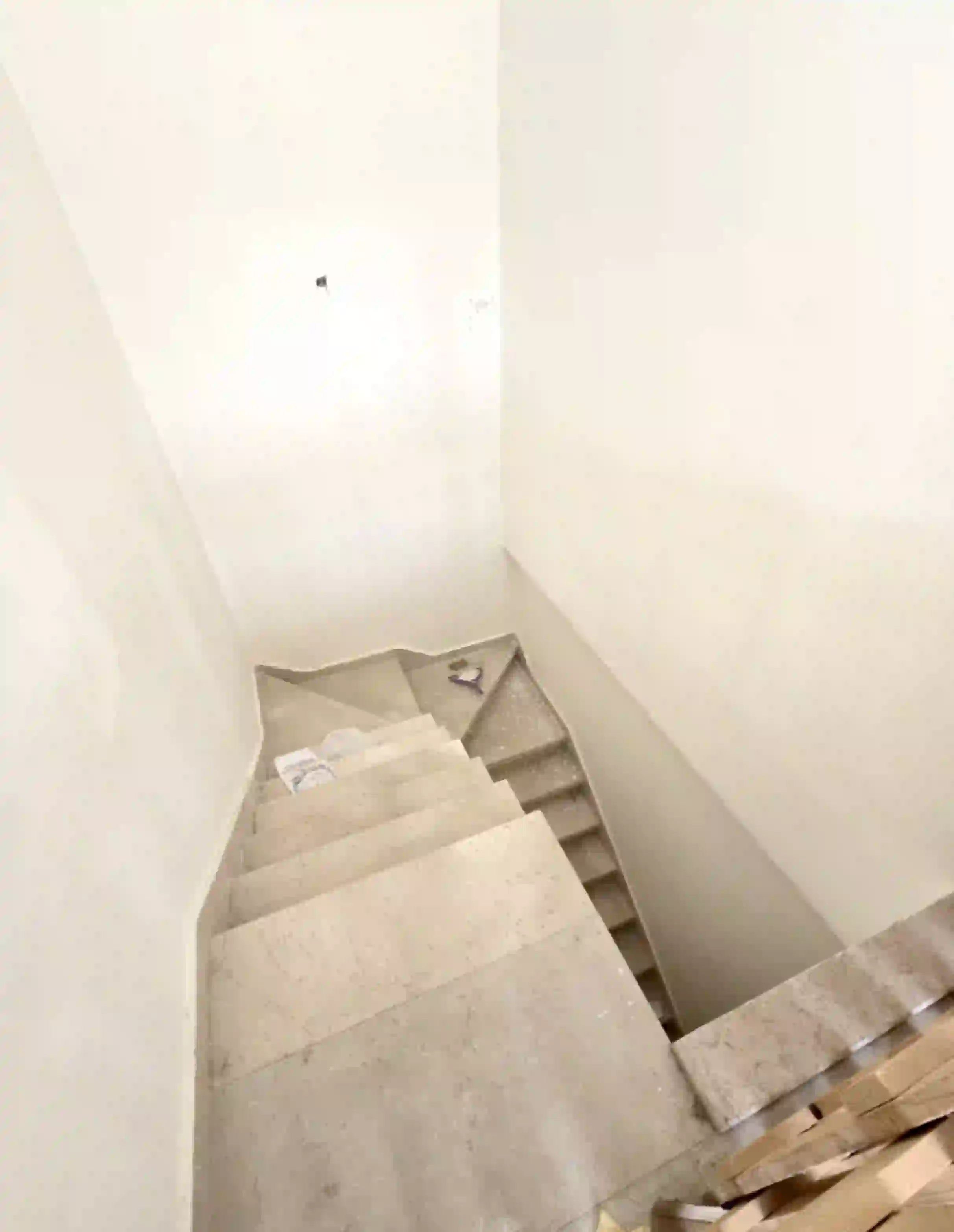 للبيع خلدا شقة - Image 7