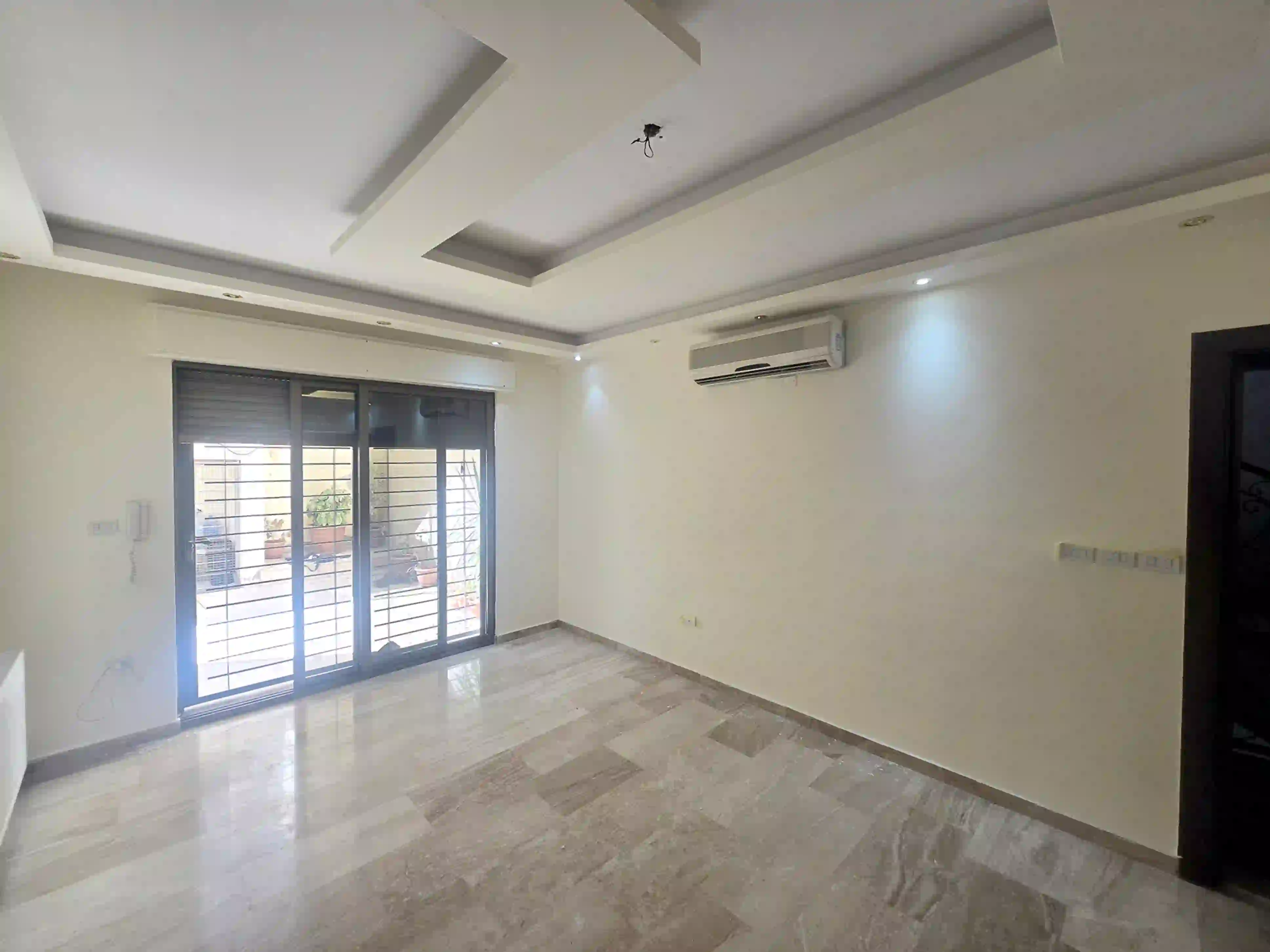 للايجار الرابيه شقة - Image 1