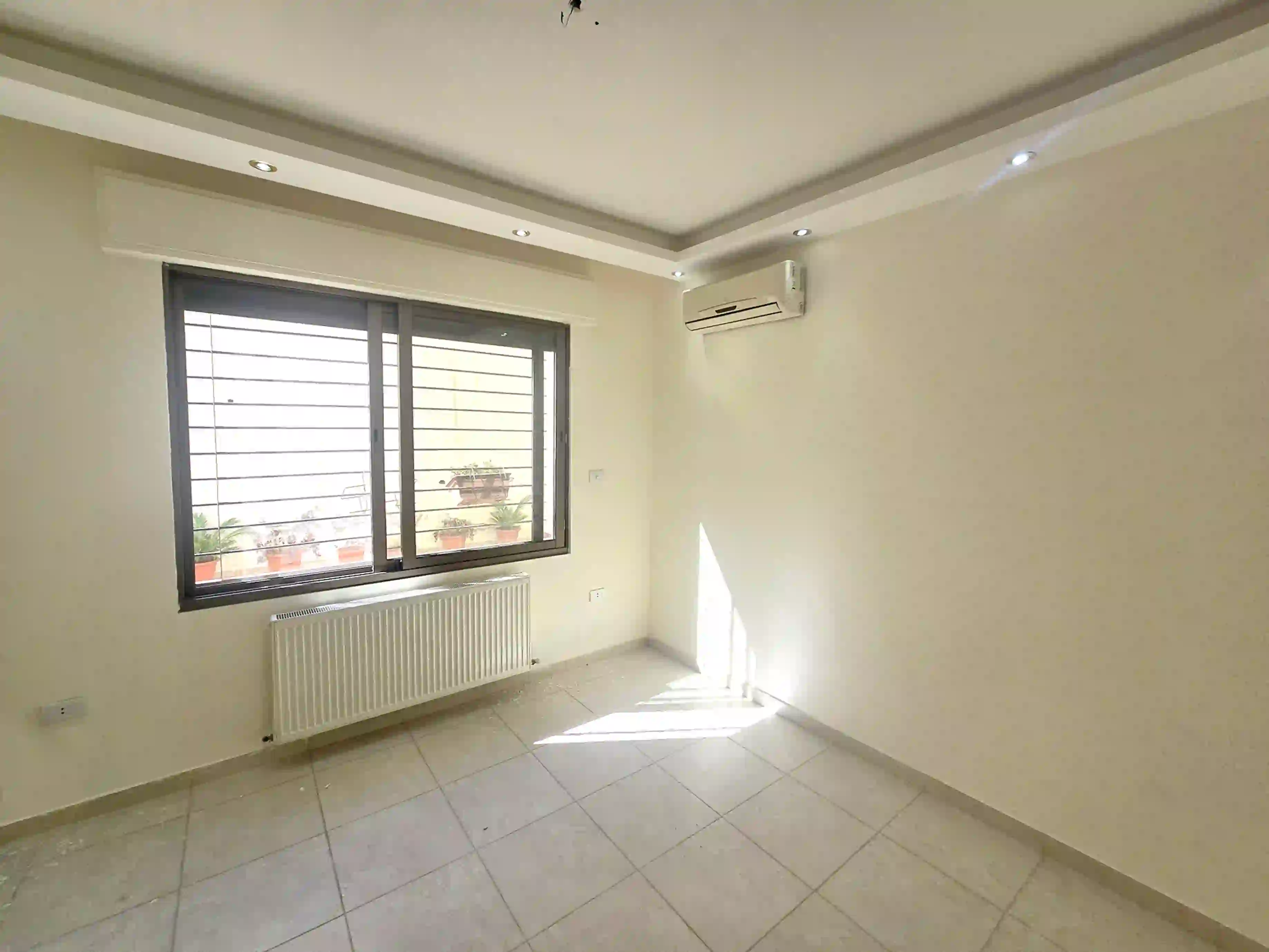 للايجار الرابيه شقة - Image 6