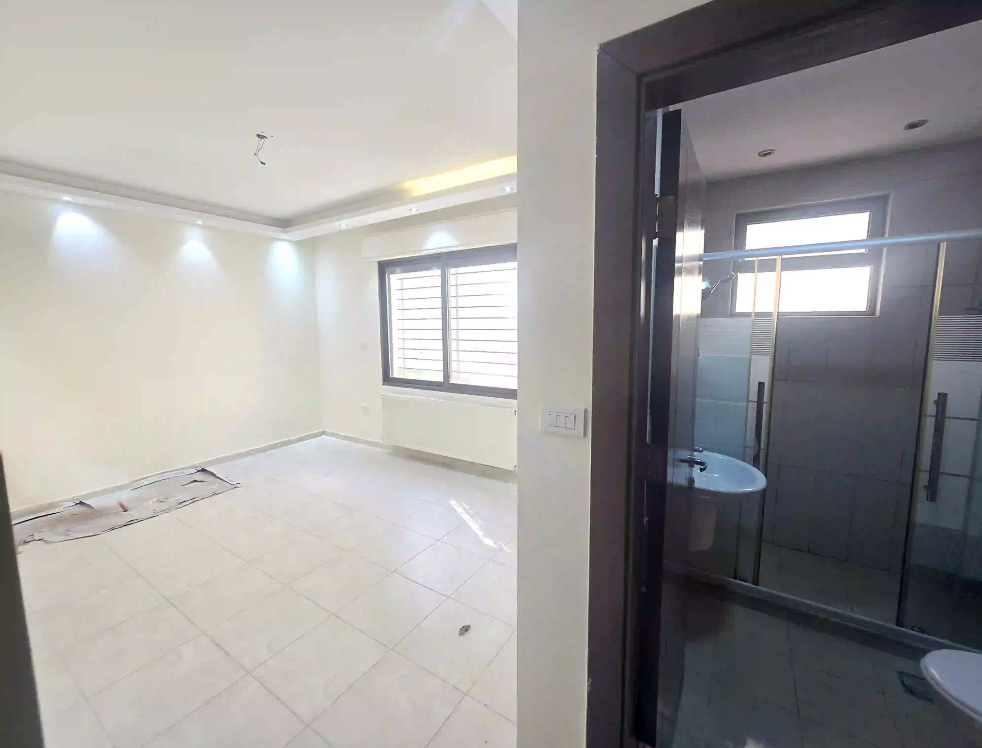 للايجار الرابيه شقة - Image 7