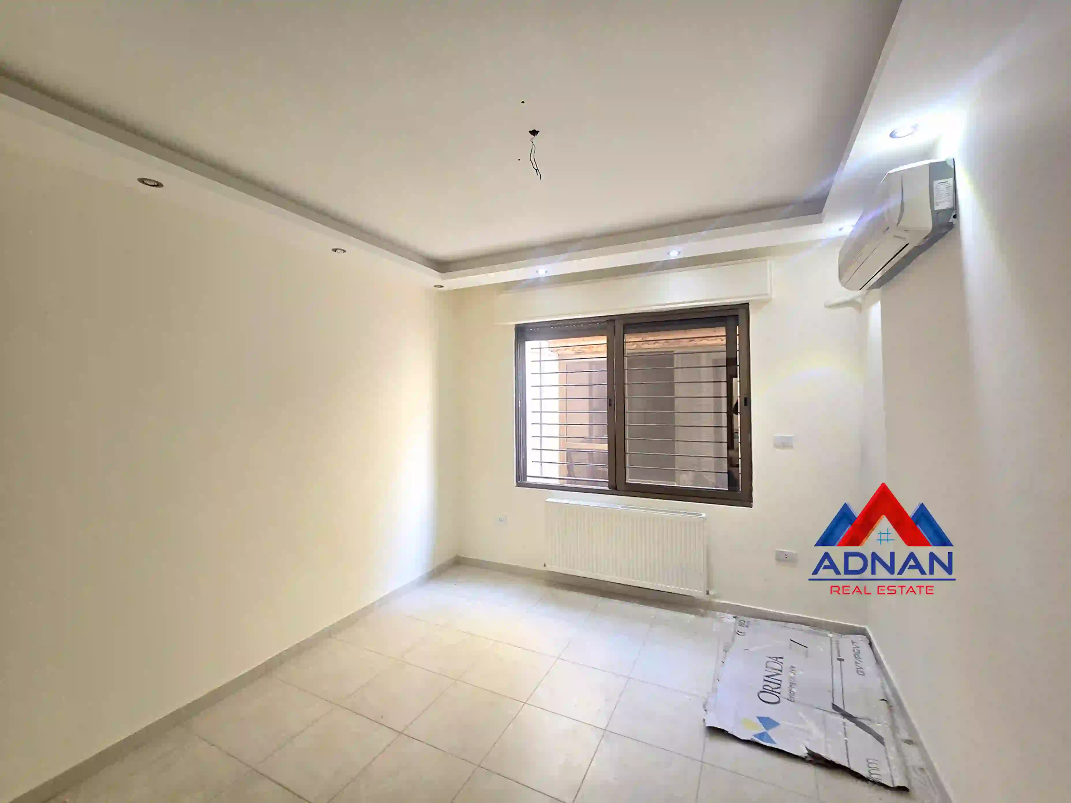 للايجار الرابيه شقة - Image 8