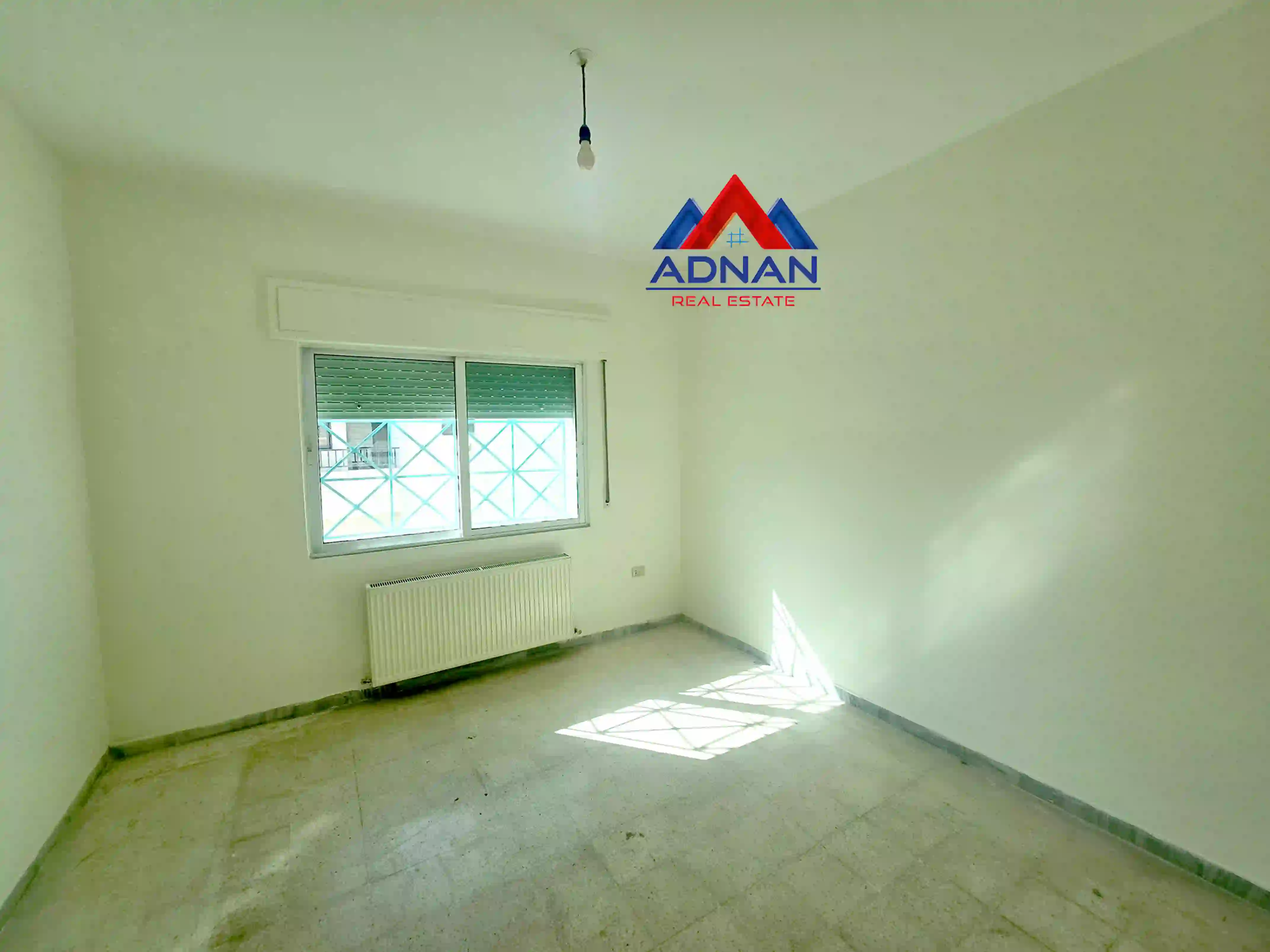 للايجار الرابيه شقة - Image 11