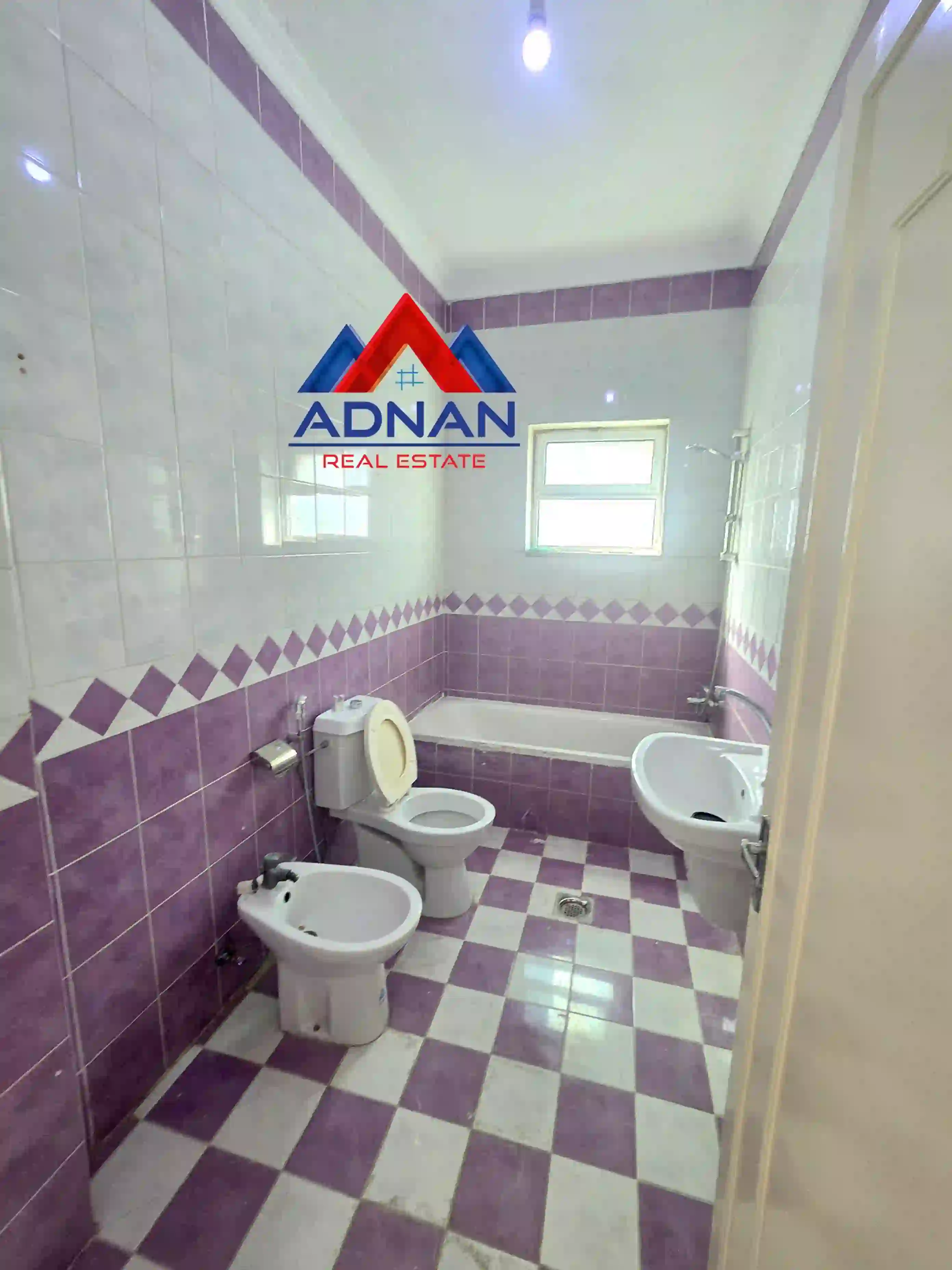 للايجار الرابيه شقة - Image 13