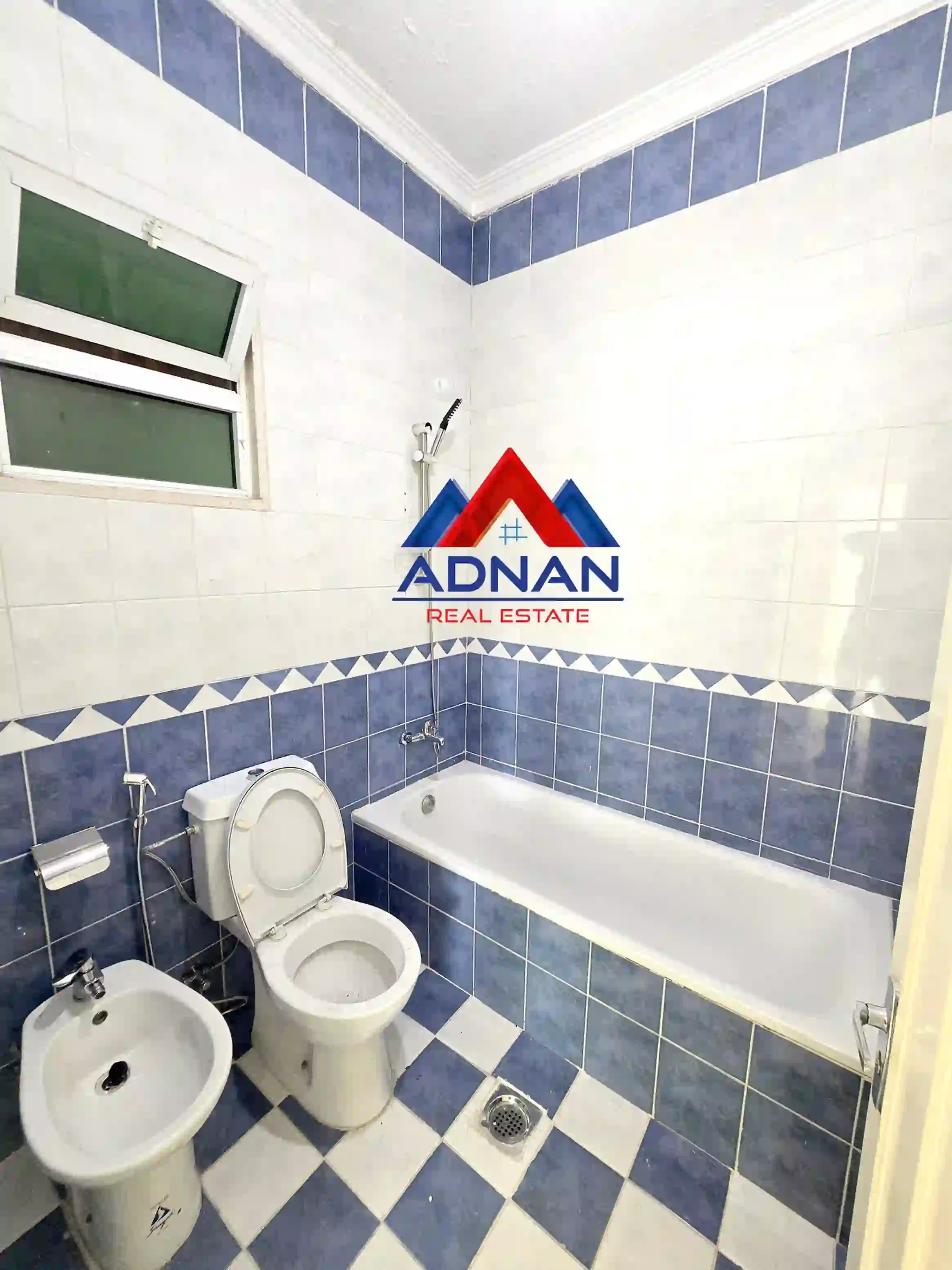 للايجار الرابيه شقة - Image 14