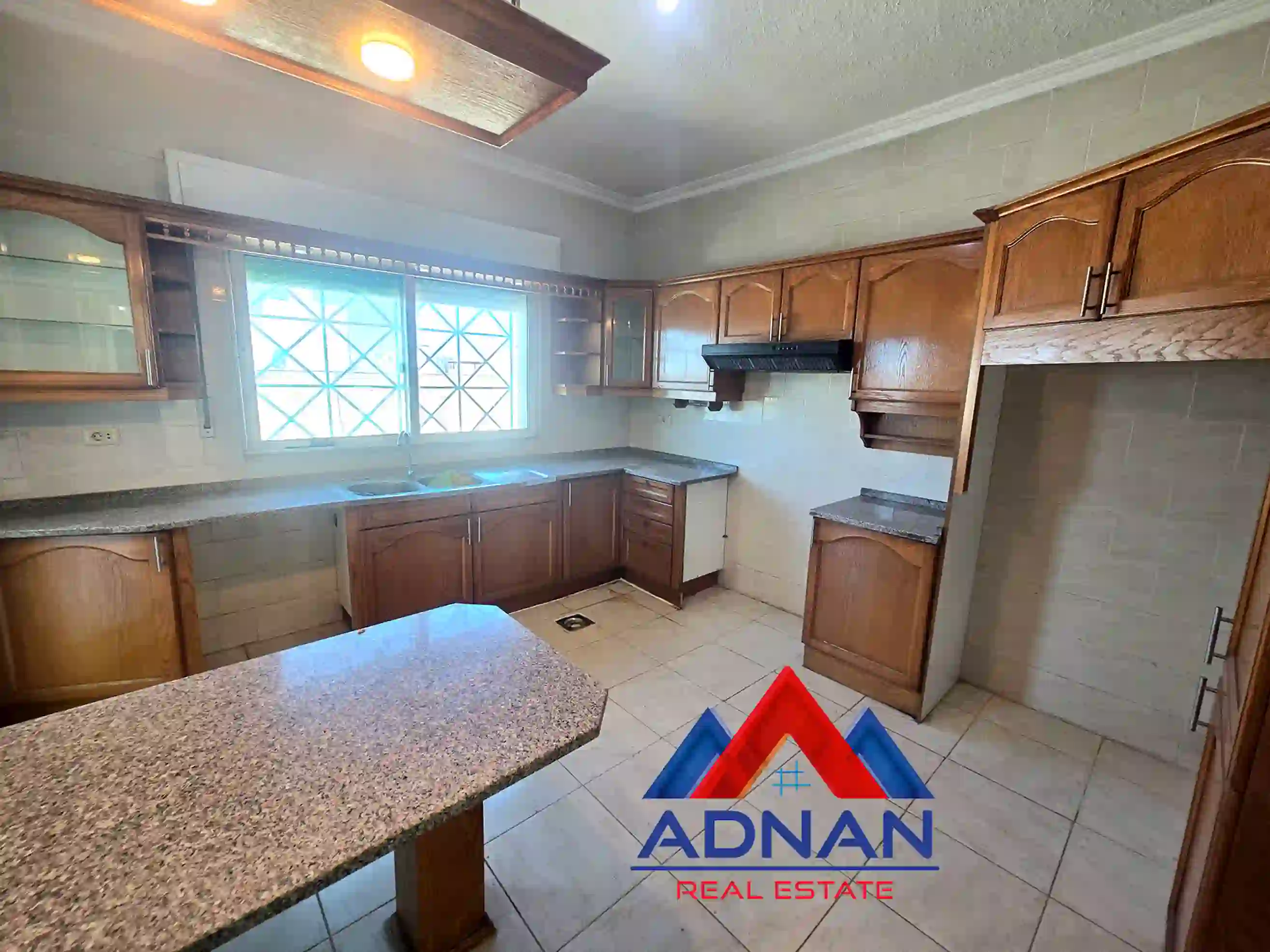 للايجار الرابيه شقة - Image 7