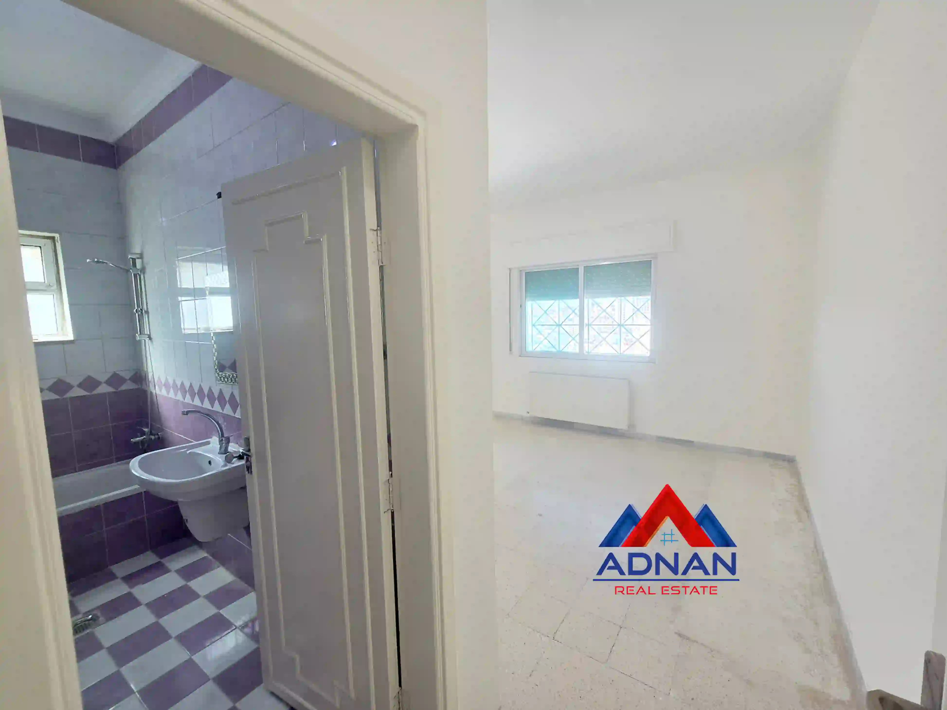 للايجار الرابيه شقة - Image 9