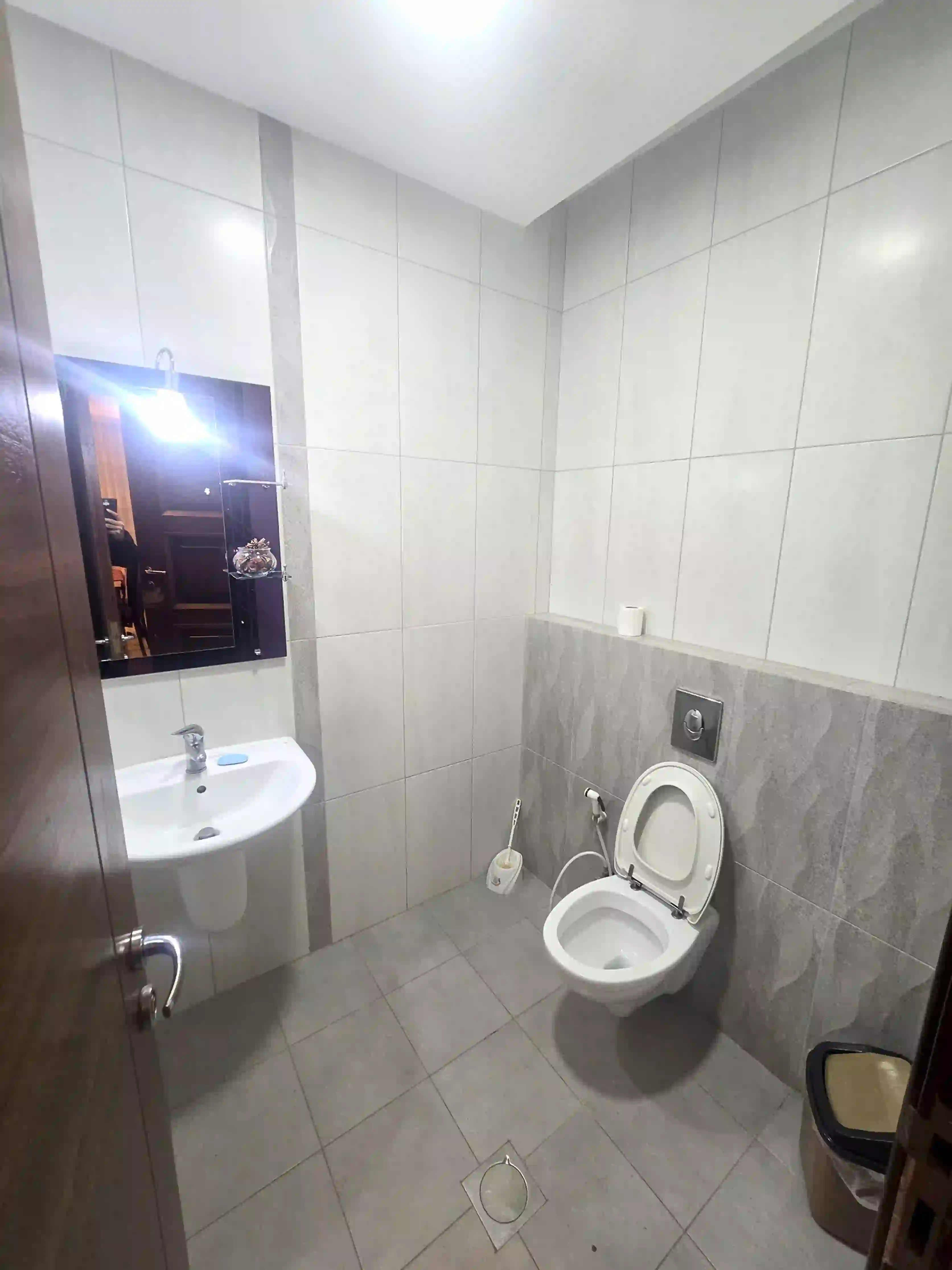 للايجار الرابيه شقة - Image 10