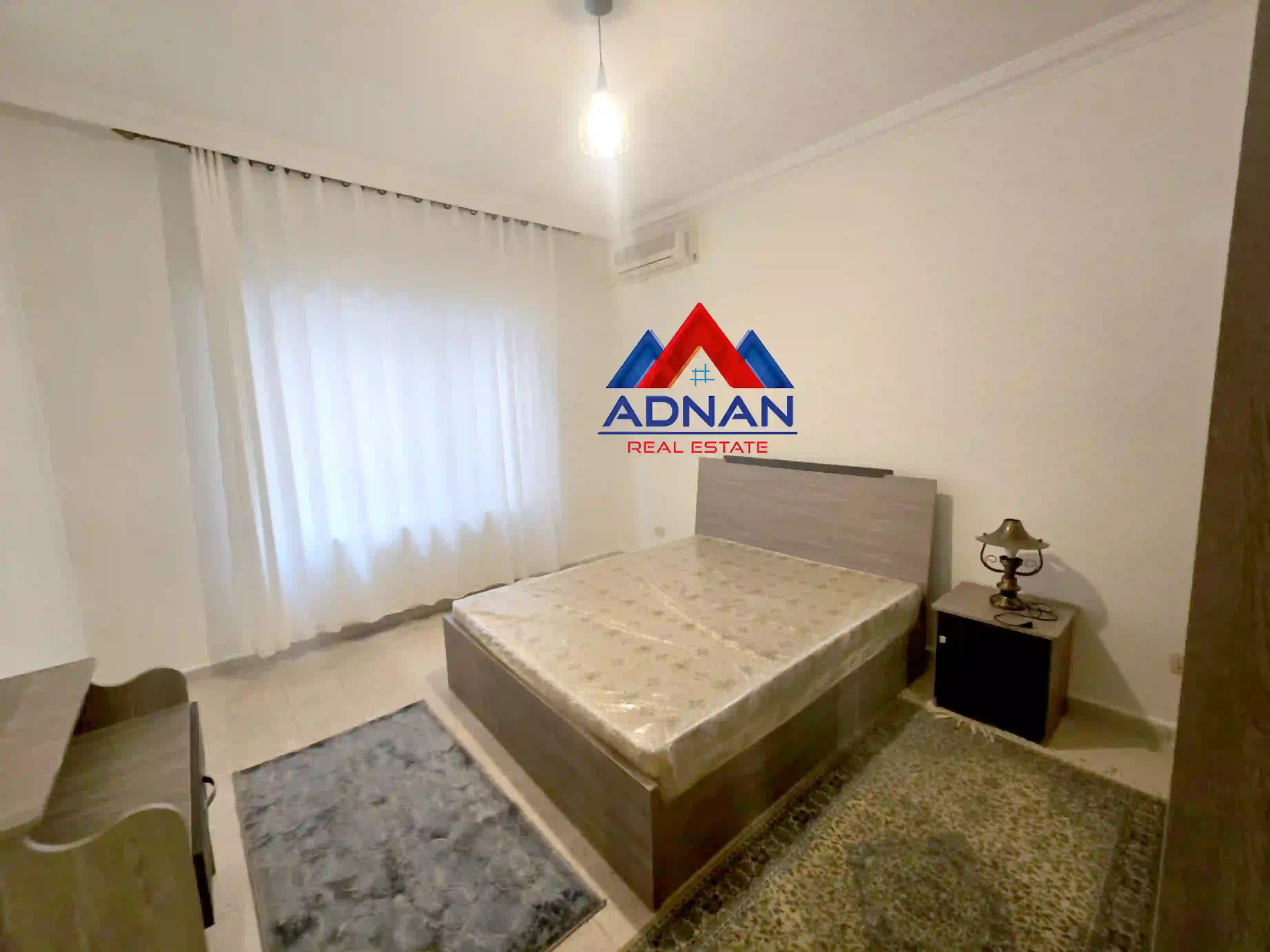 للايجار دير غبار شقة - Image 5