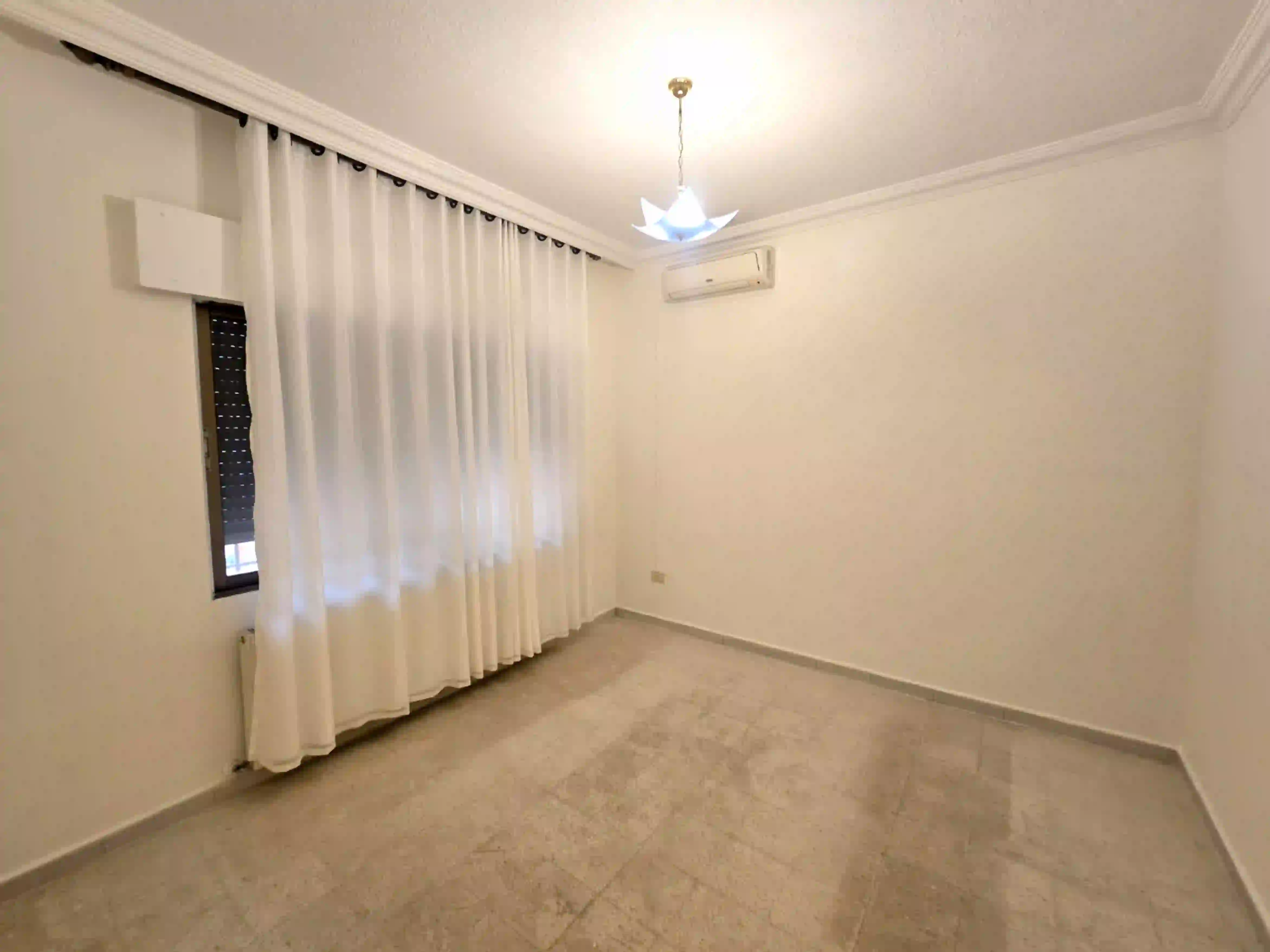 للايجار دير غبار شقة - Image 6