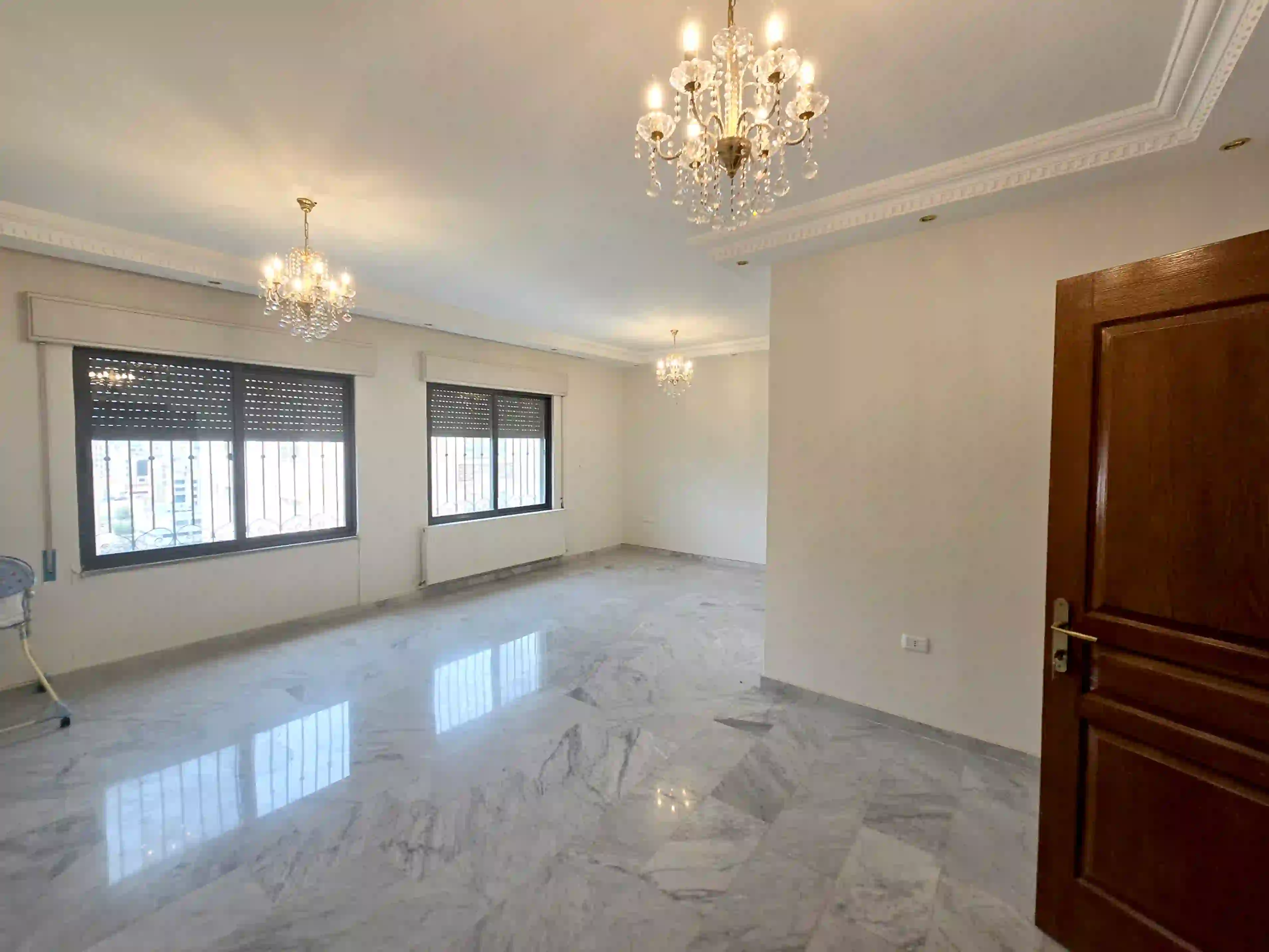 For sale Ash Shumaysani Apartment