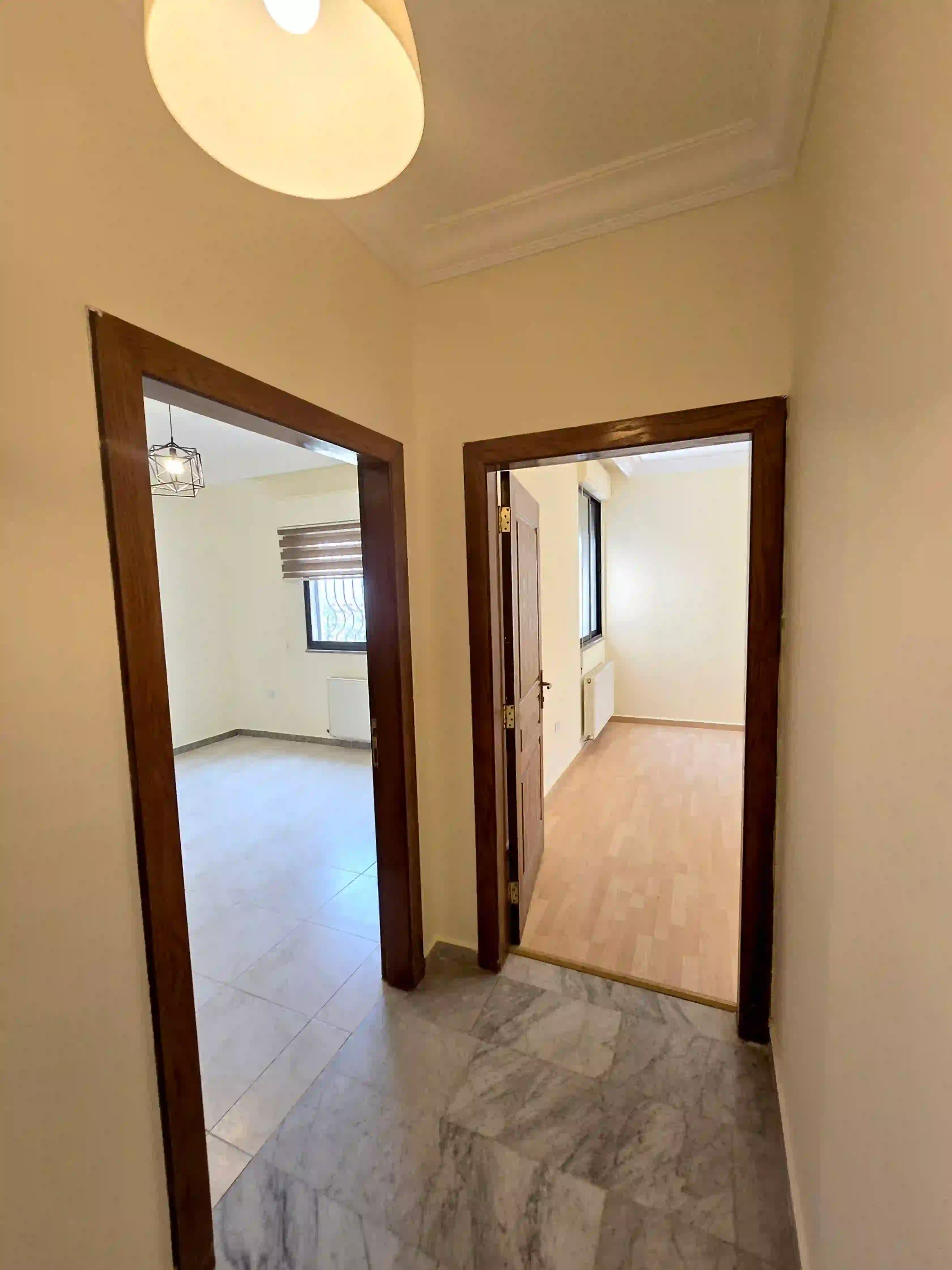 For sale Ash Shumaysani Apartment - Image 10