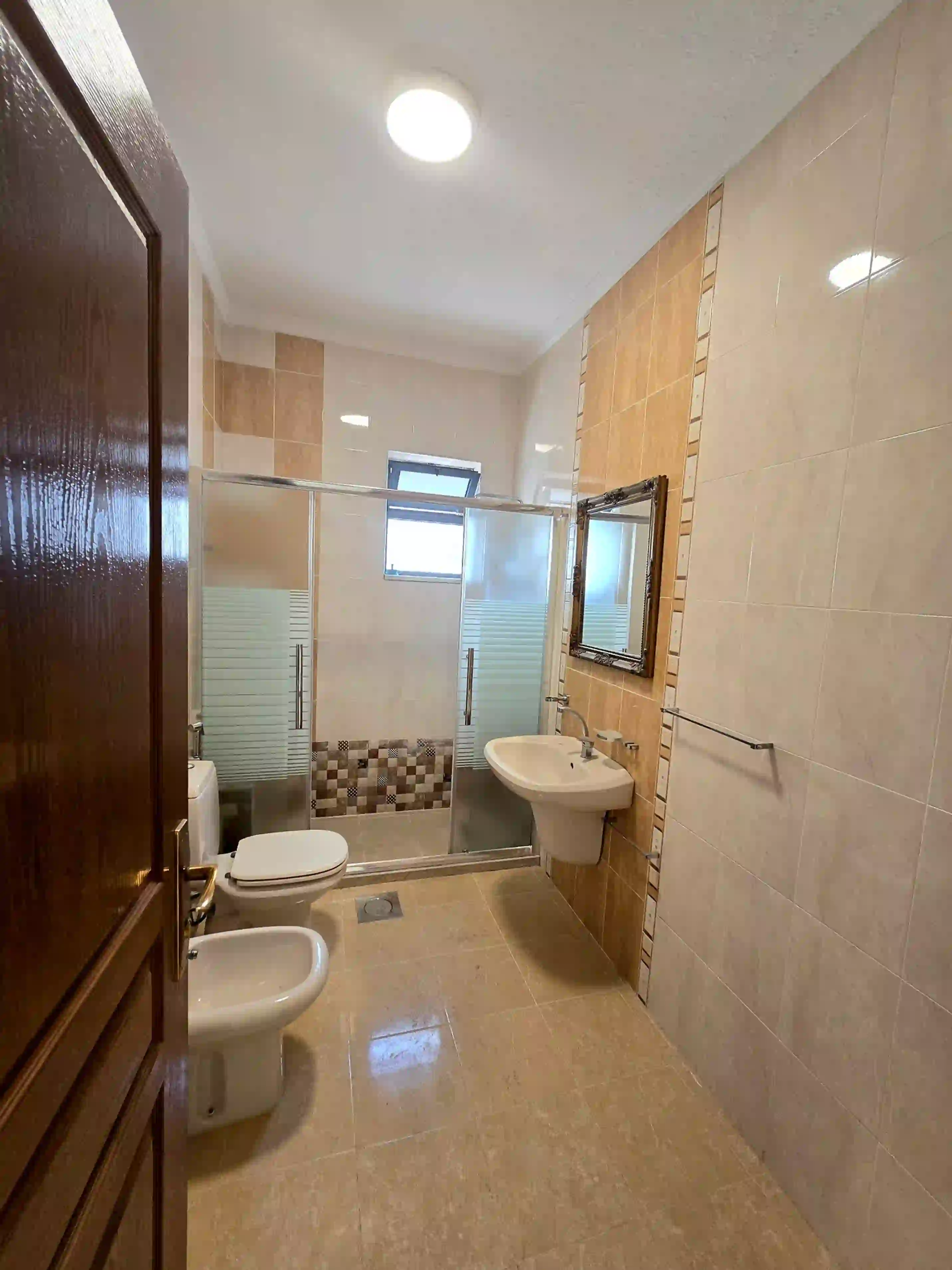 For sale Ash Shumaysani Apartment - Image 11