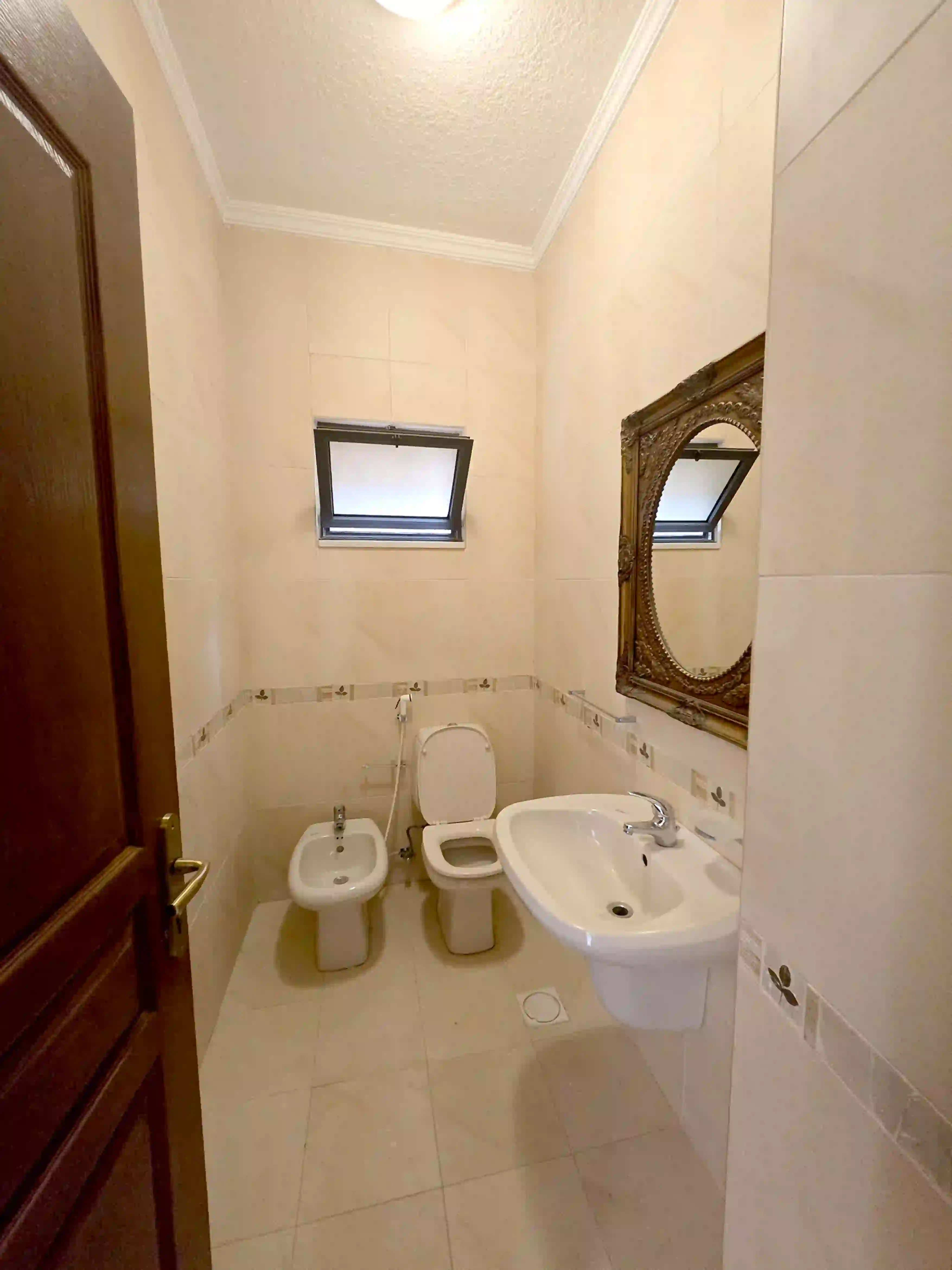 For sale Ash Shumaysani Apartment - Image 12