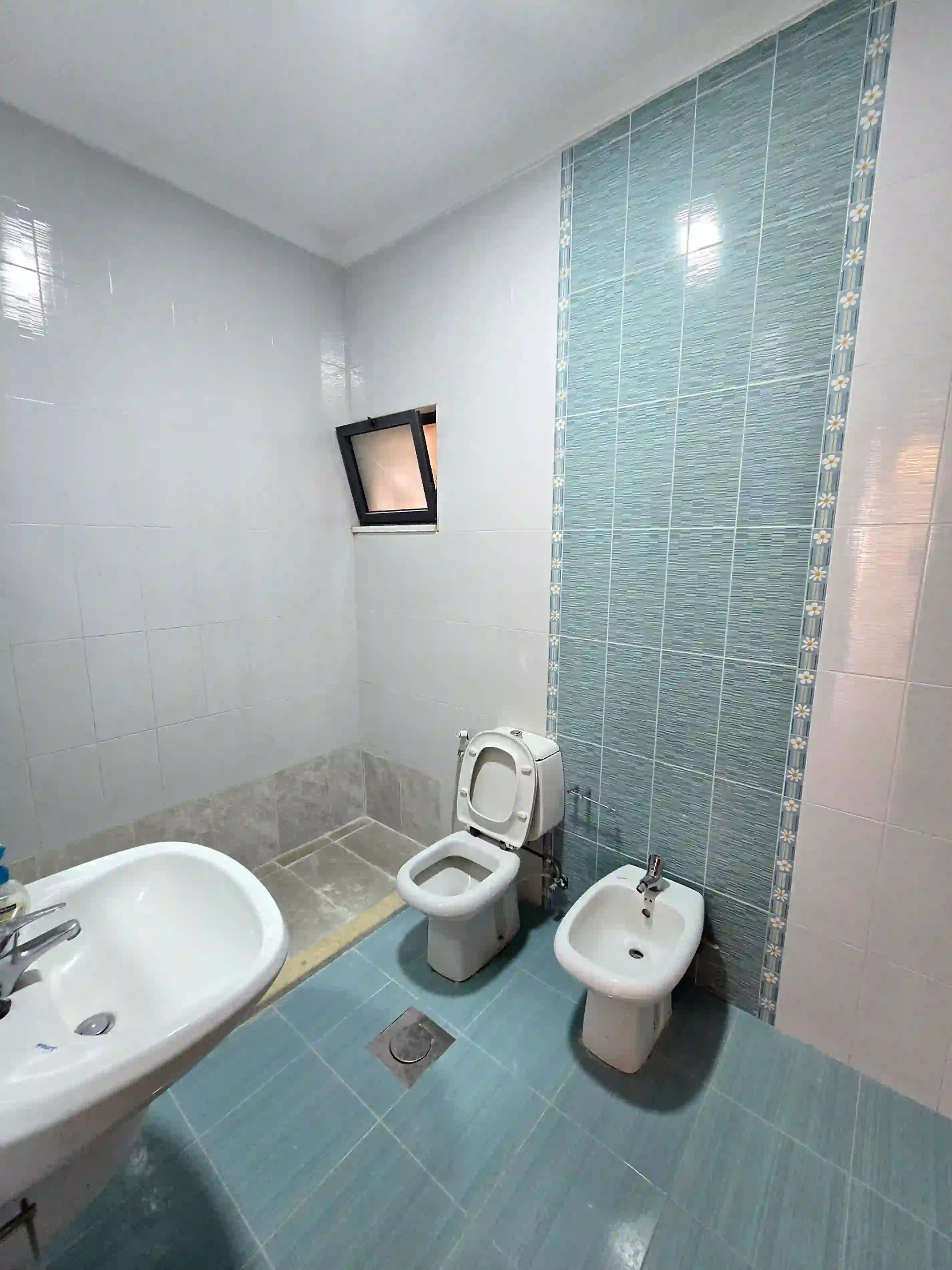 For sale Ash Shumaysani Apartment - Image 13