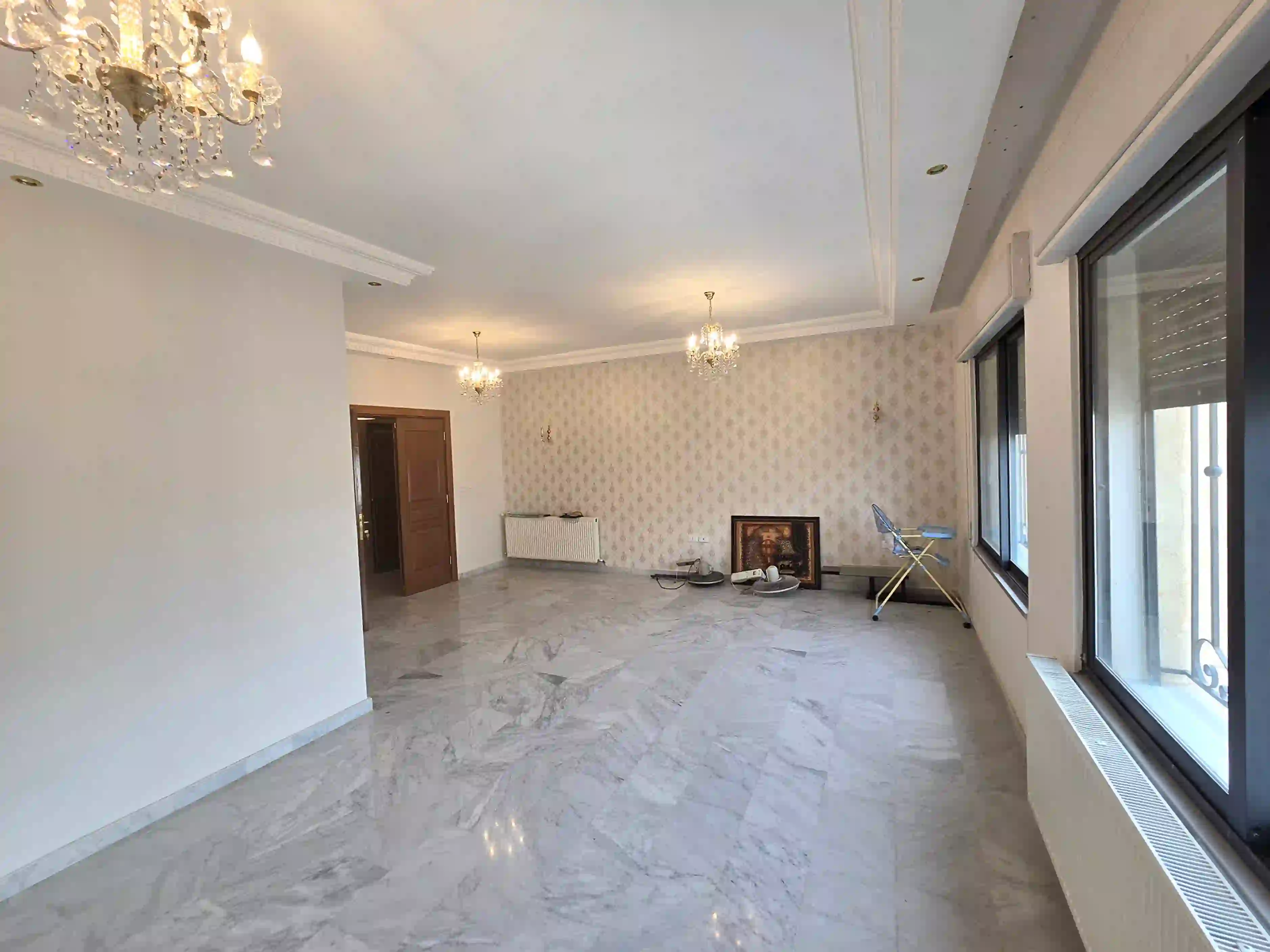 For sale Ash Shumaysani Apartment - Image 2