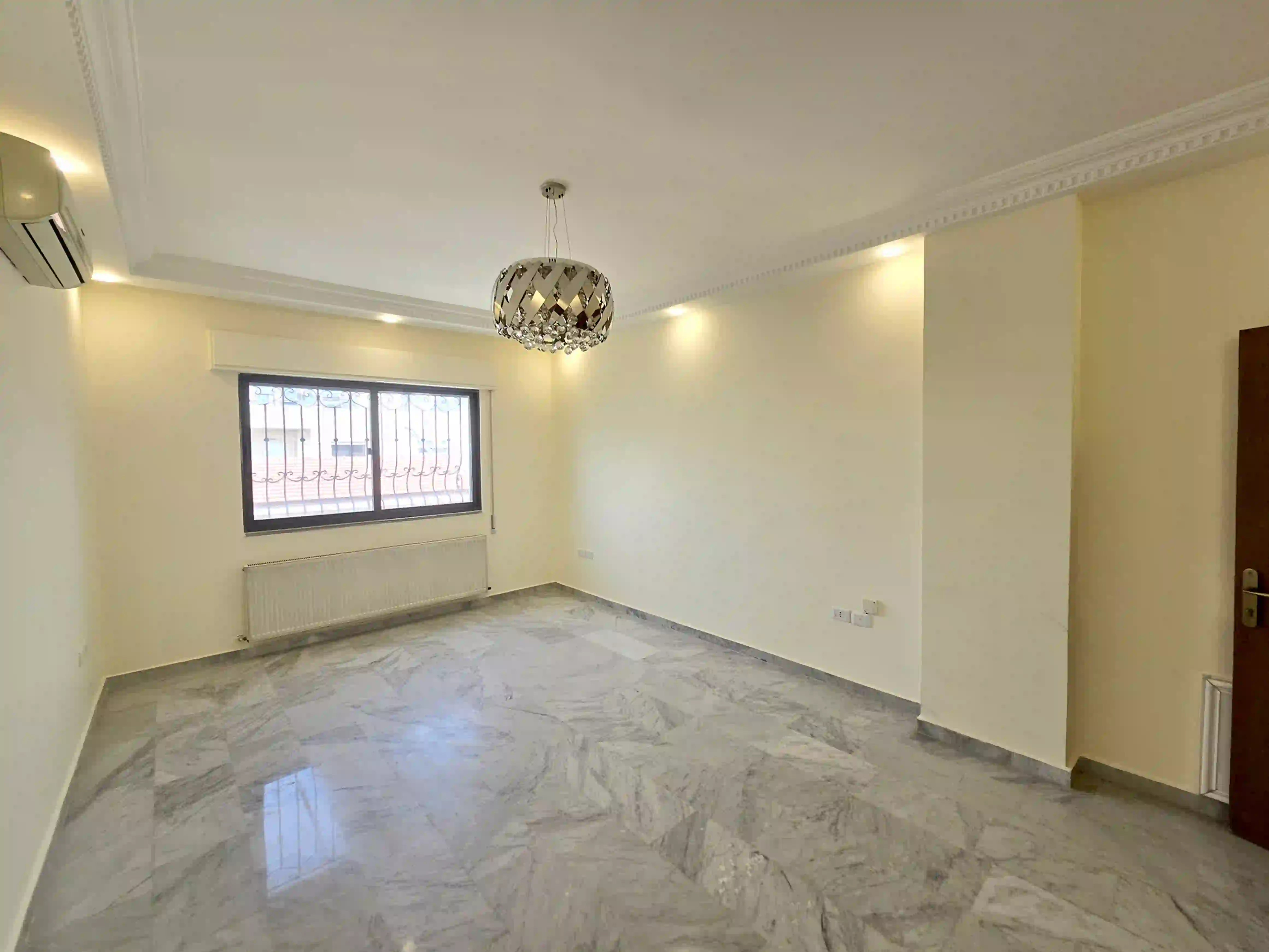For sale Ash Shumaysani Apartment - Image 3