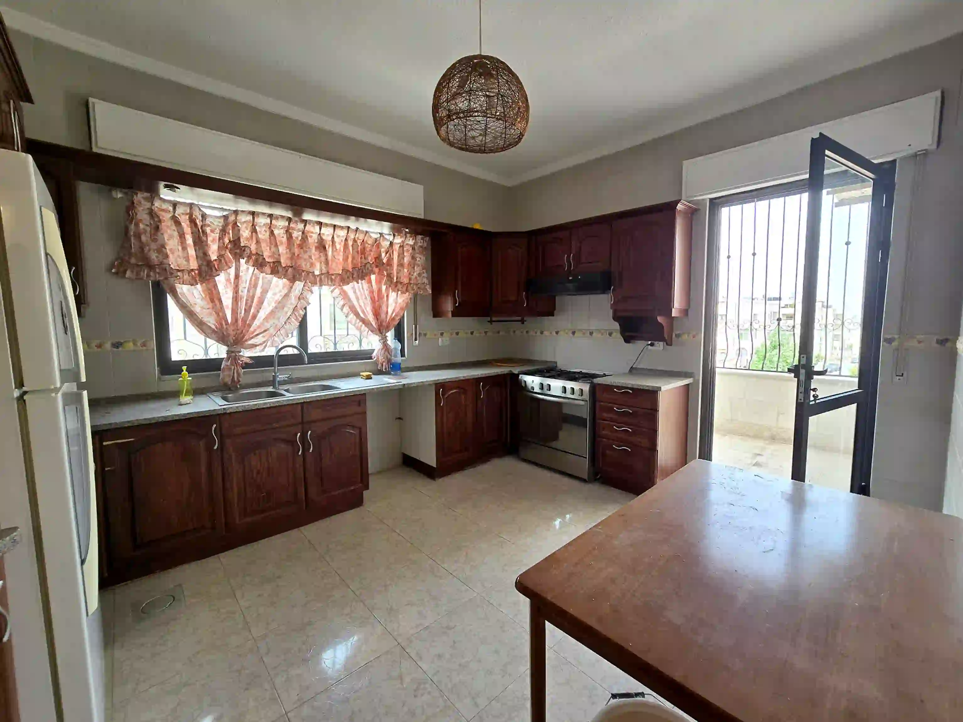 For sale Ash Shumaysani Apartment - Image 5