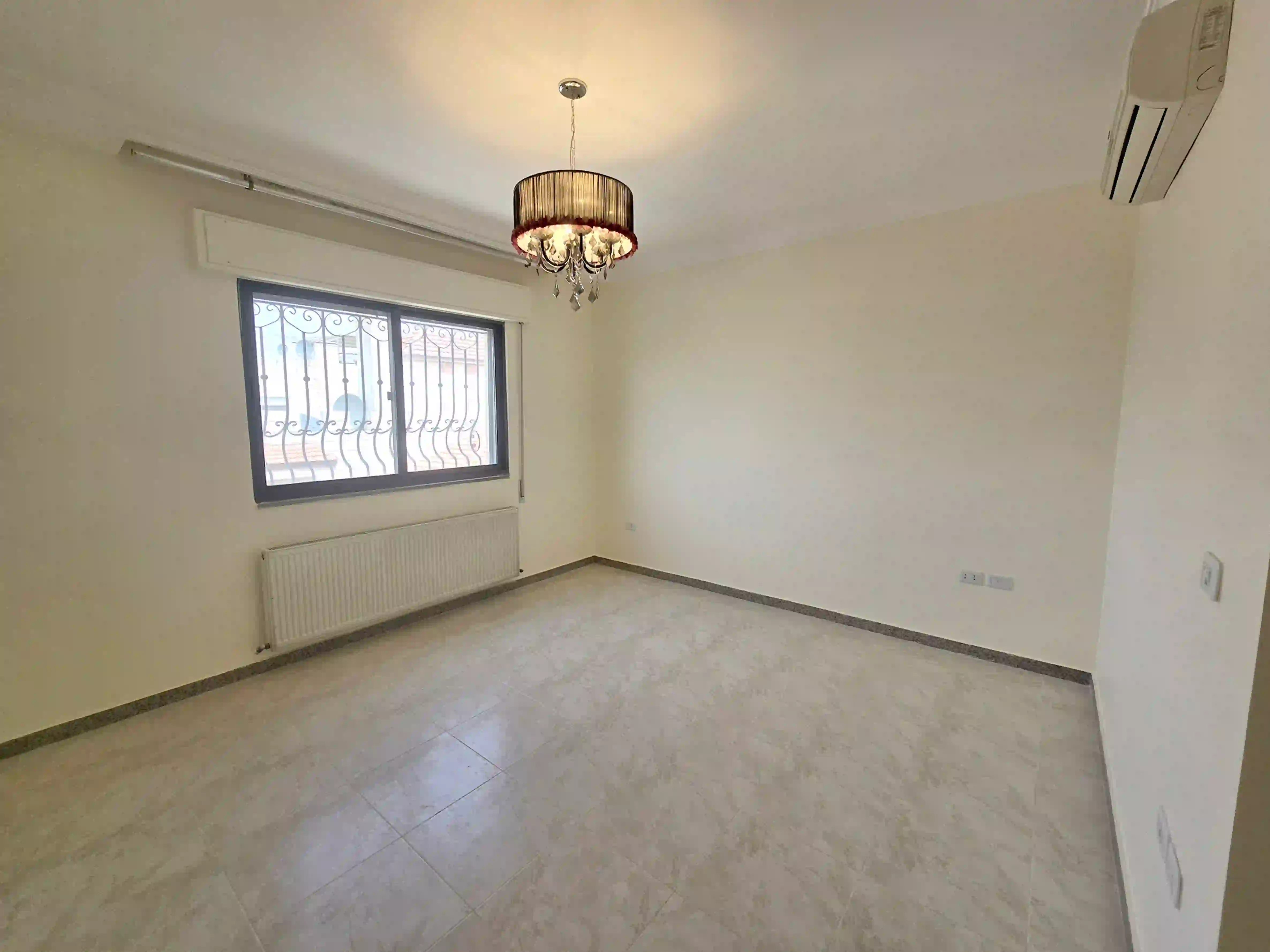 For sale Ash Shumaysani Apartment - Image 6