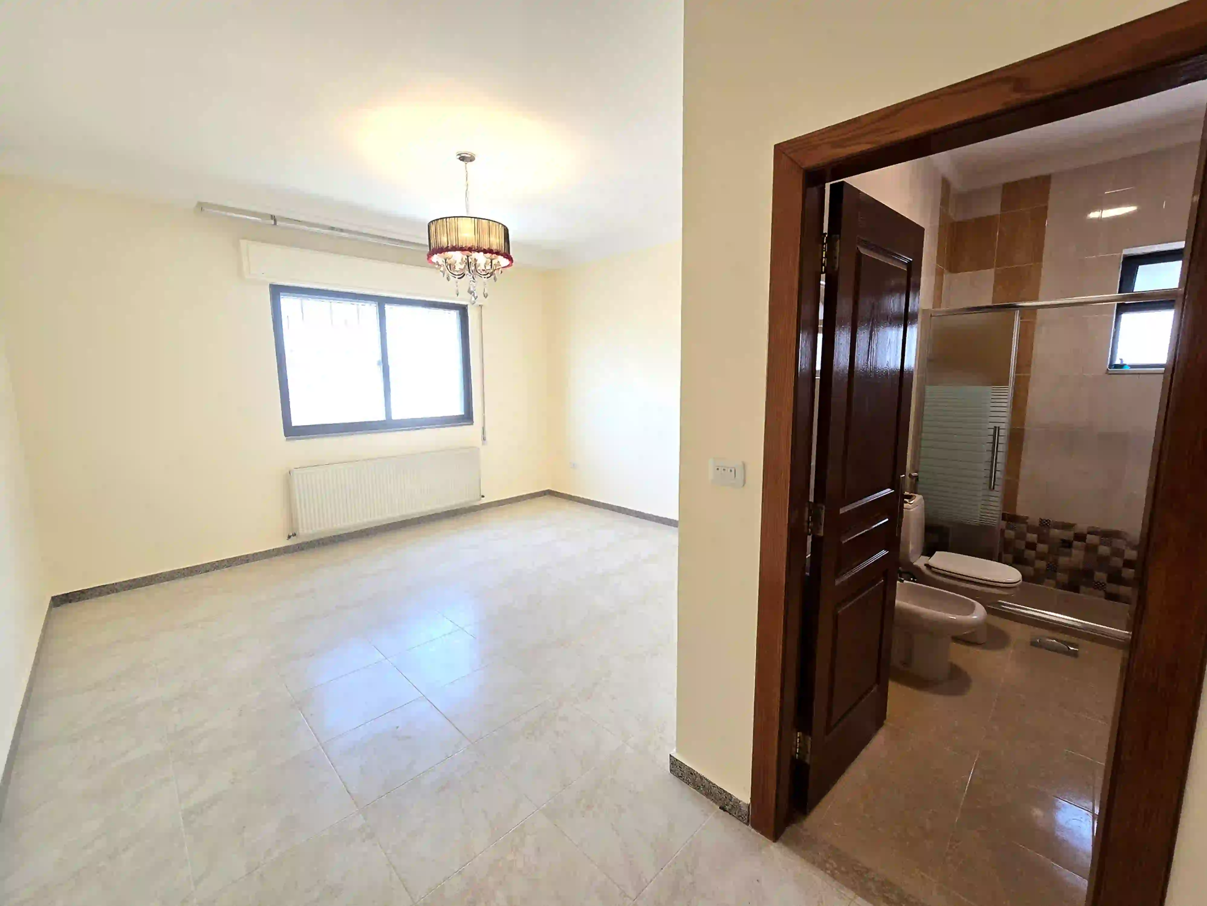 For sale Ash Shumaysani Apartment - Image 7