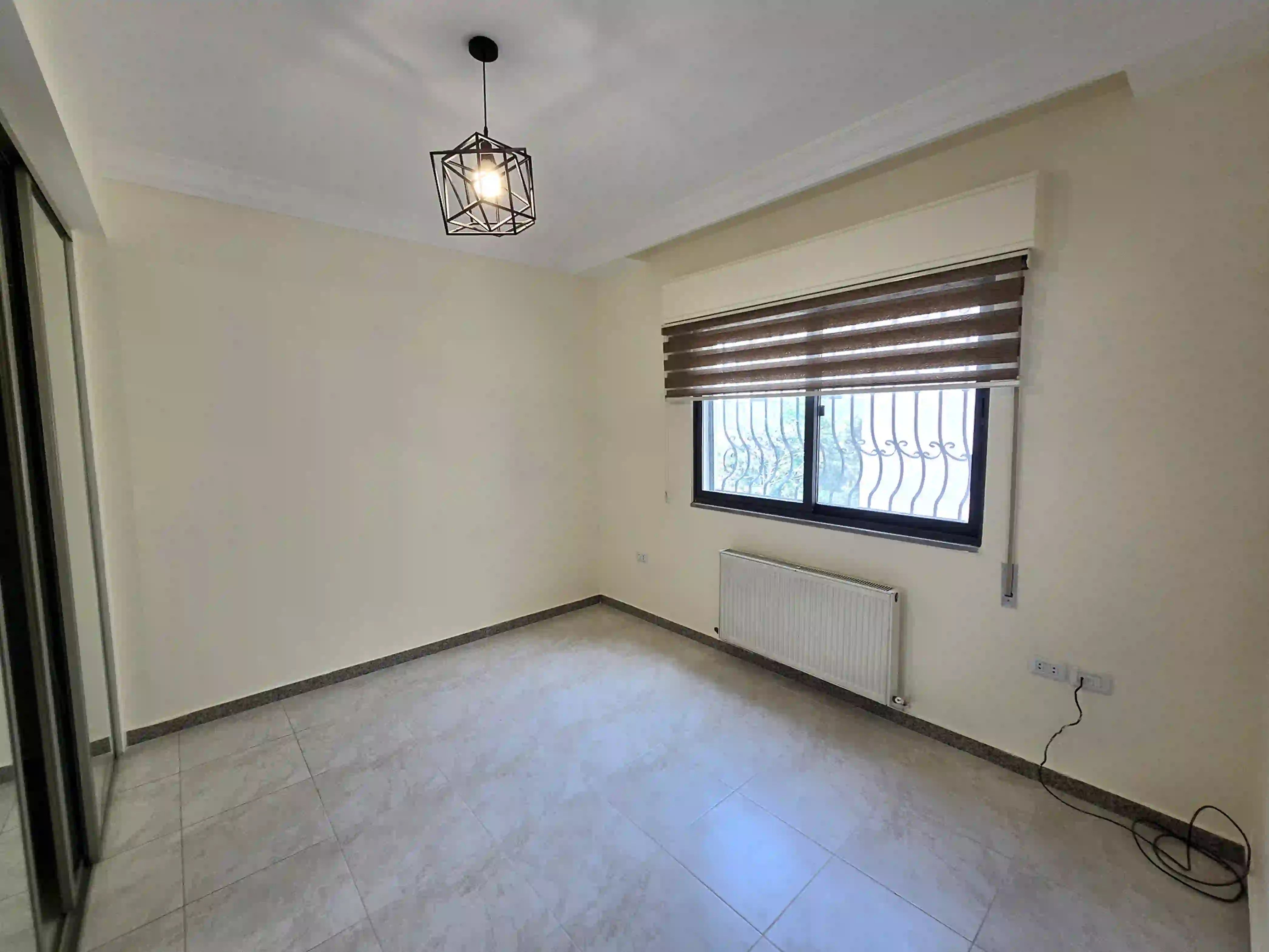 For sale Ash Shumaysani Apartment - Image 8