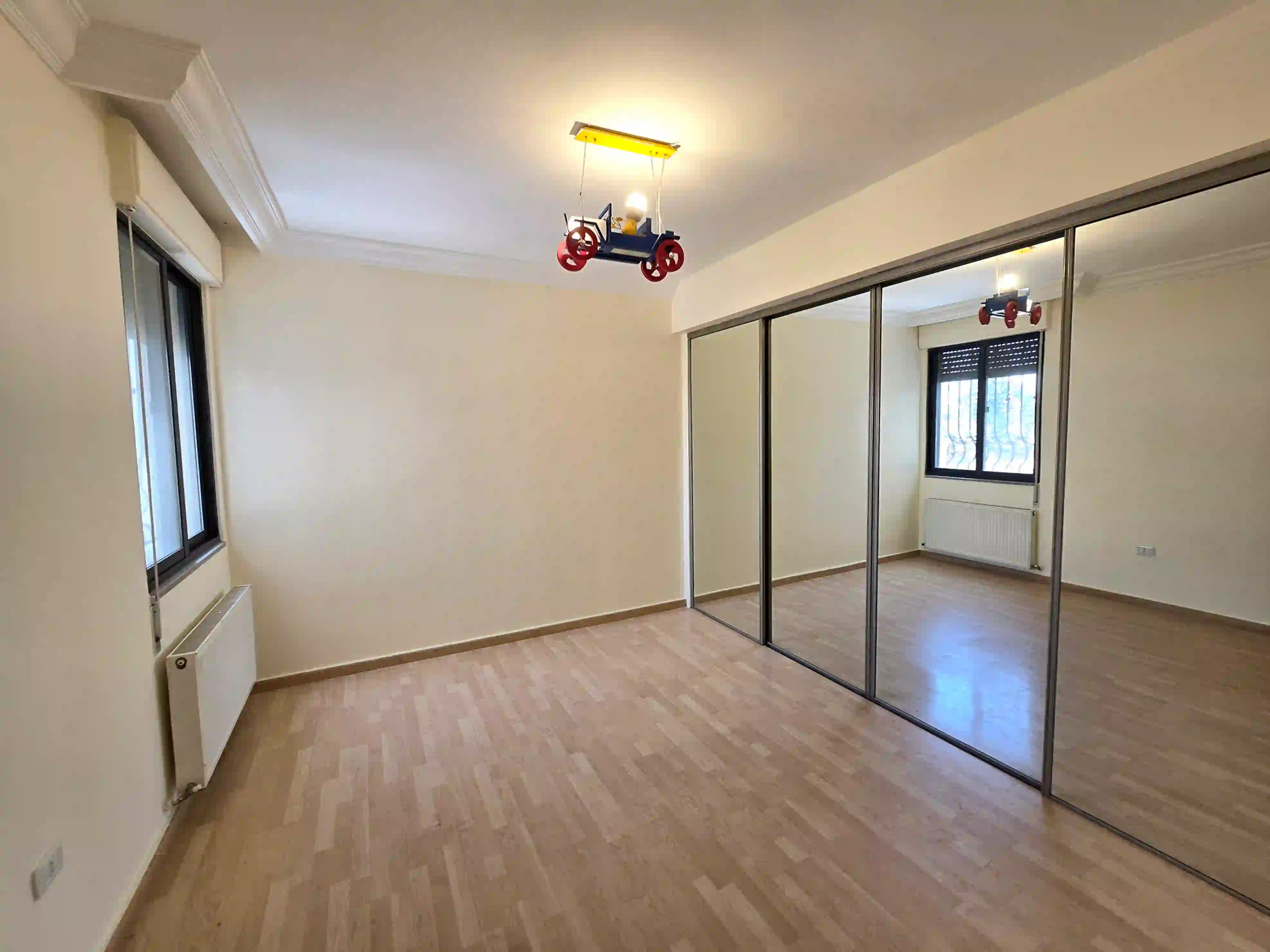 For sale Ash Shumaysani Apartment - Image 9