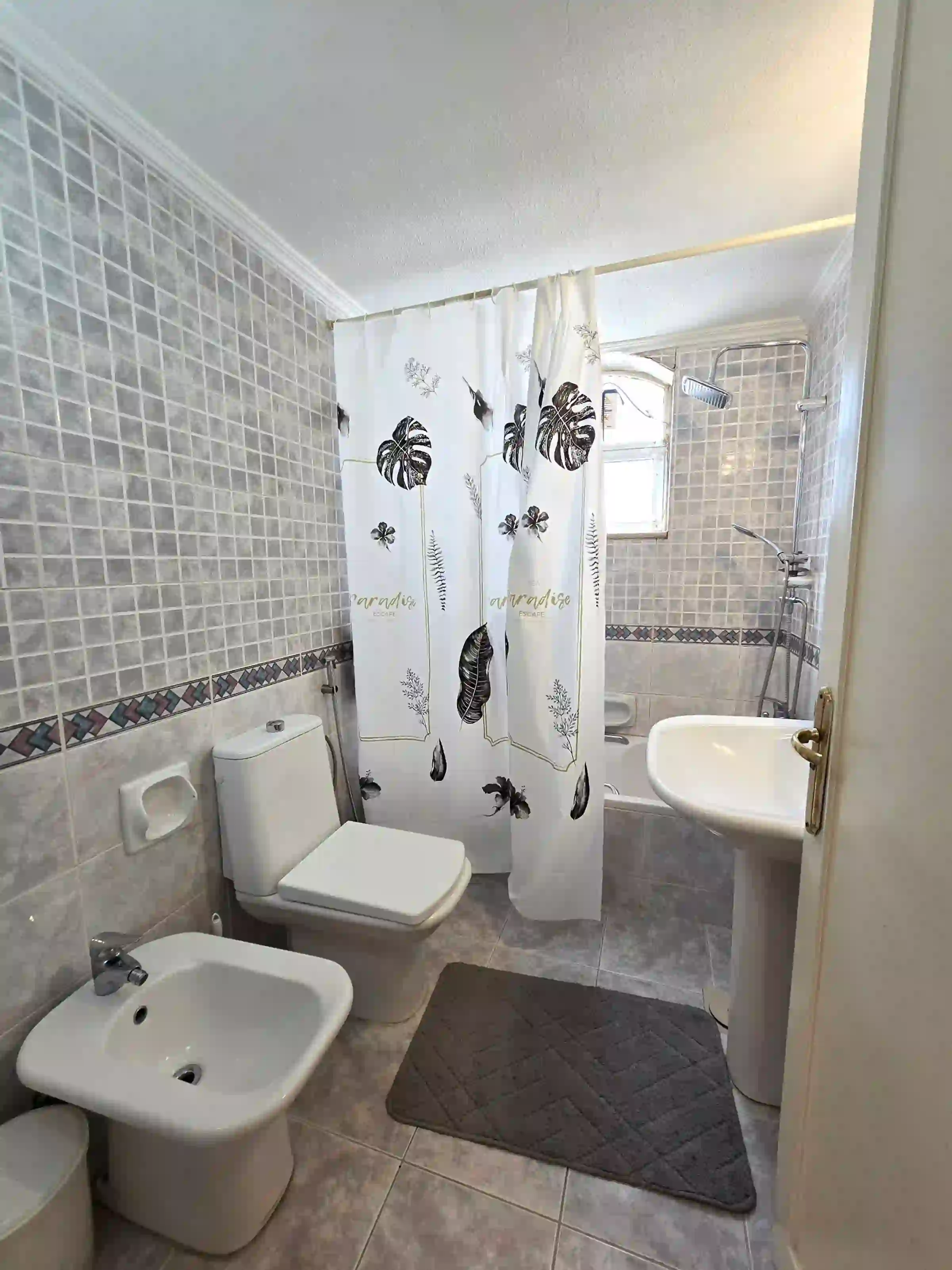 For rent Al Rabieh Apartment - Image 12