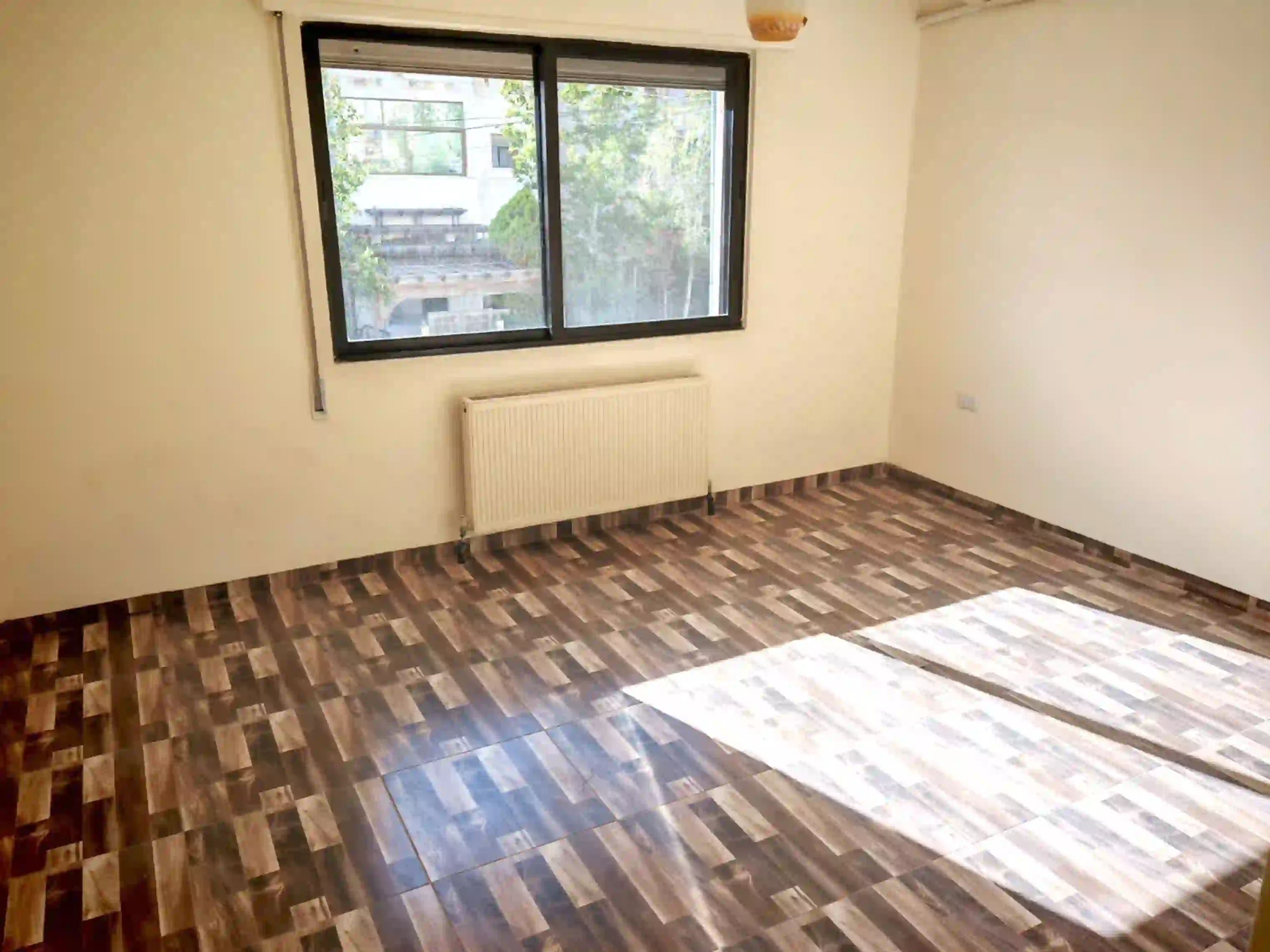 For sale 7th Circle Apartment - Image 5