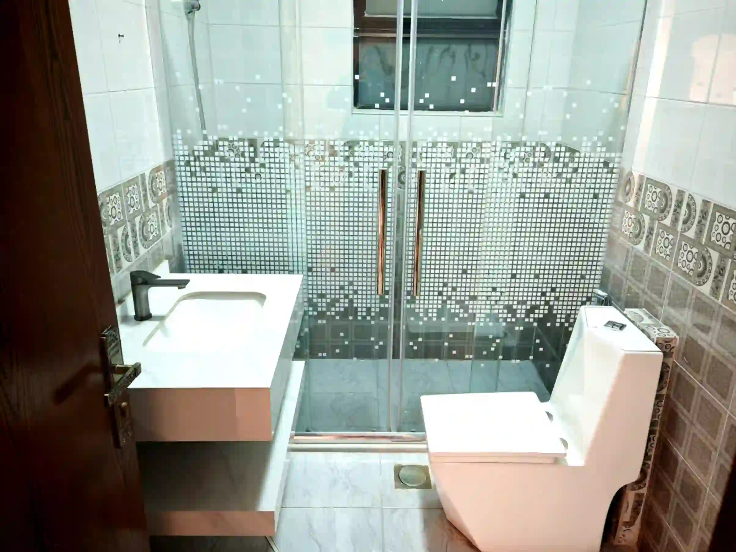 For sale 7th Circle Apartment - Image 8